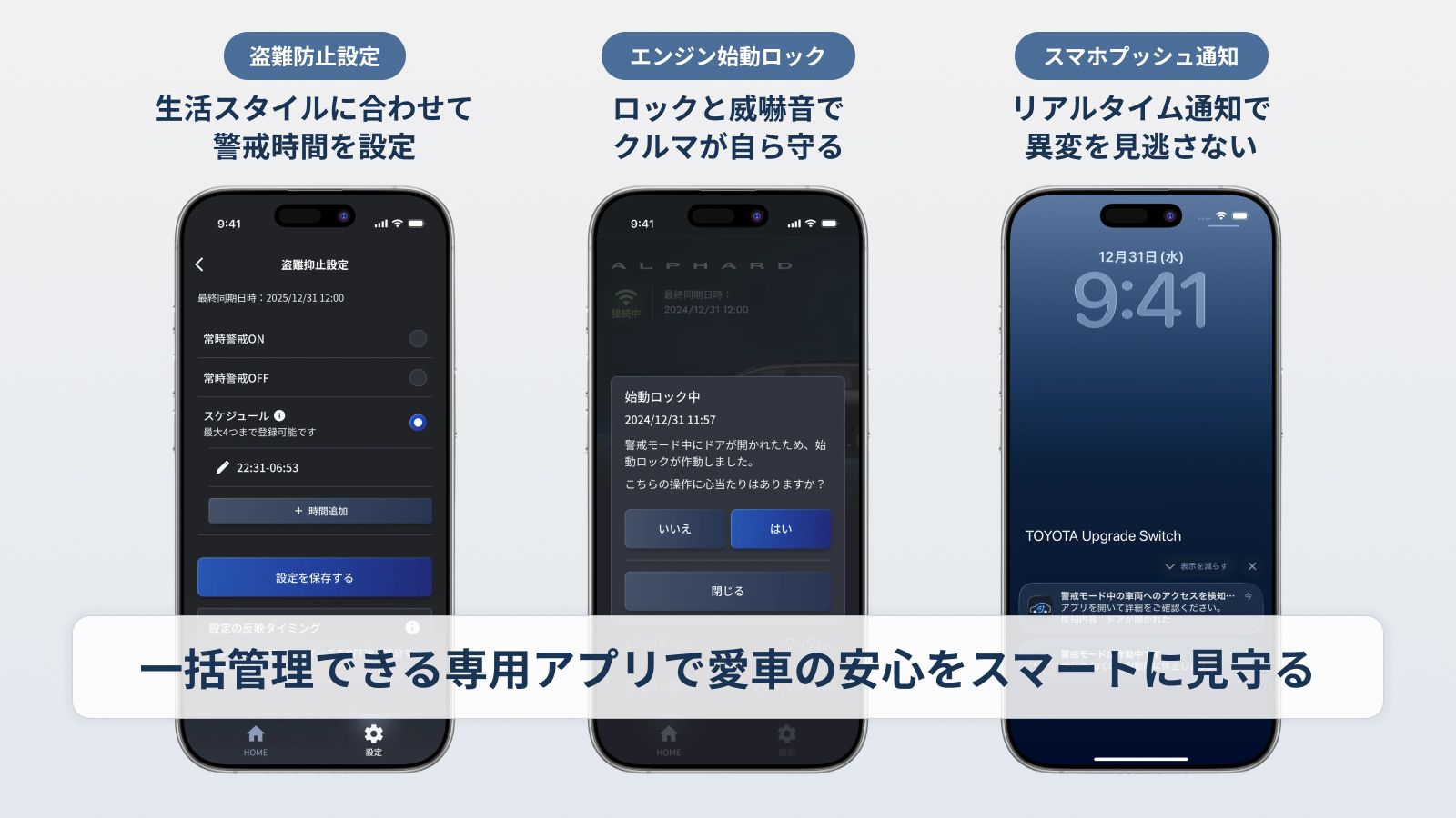 251218_Smart Upgrade Switchセキュリティシステムpoint.jpg