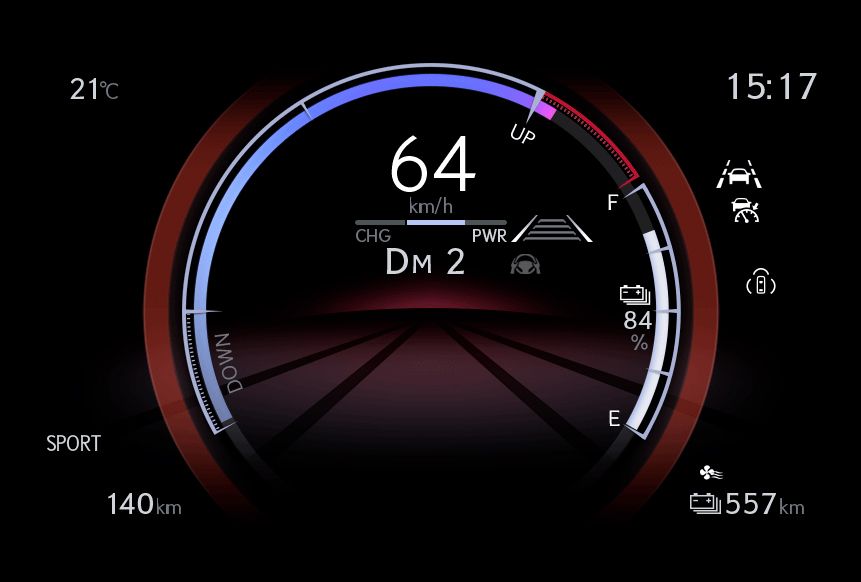 251224_RZ_57_IMD_shift_guide_meter .jpg