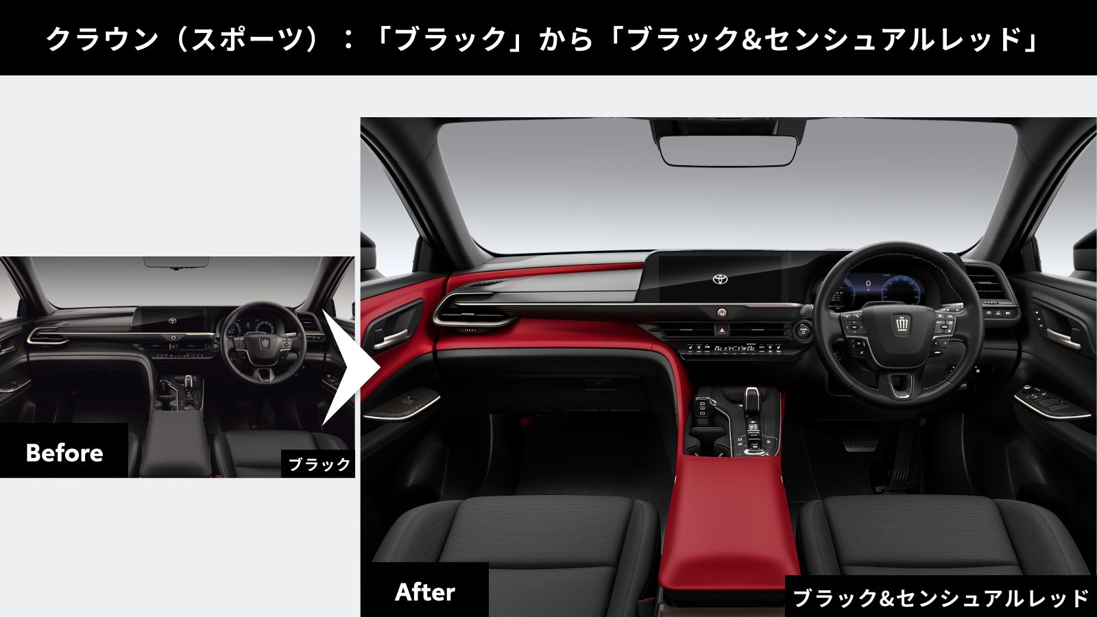260227_インテリアカラーカスタマイズ_スポーツ.jpg