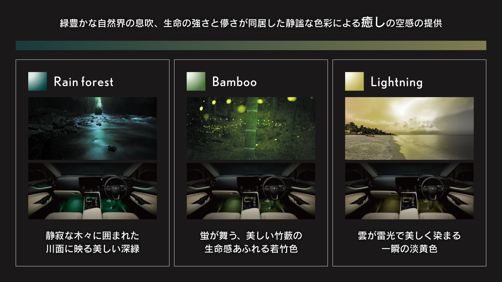 260527_テーマカラー_癒し.jpg