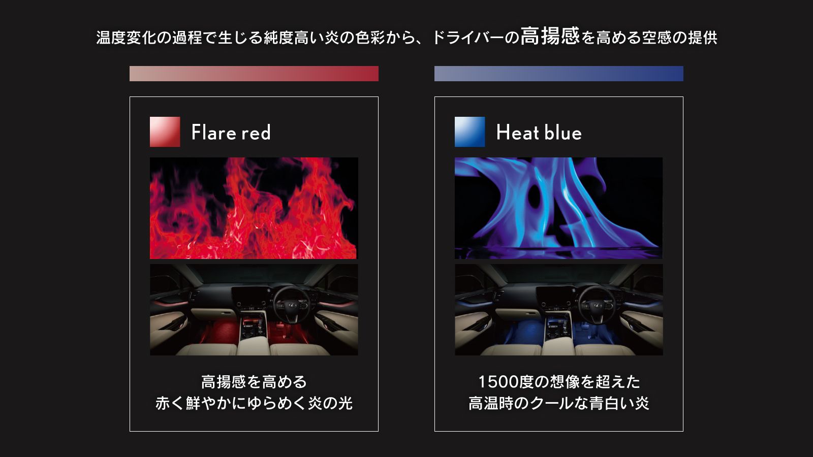 260527_テーマカラー_高揚感.jpg