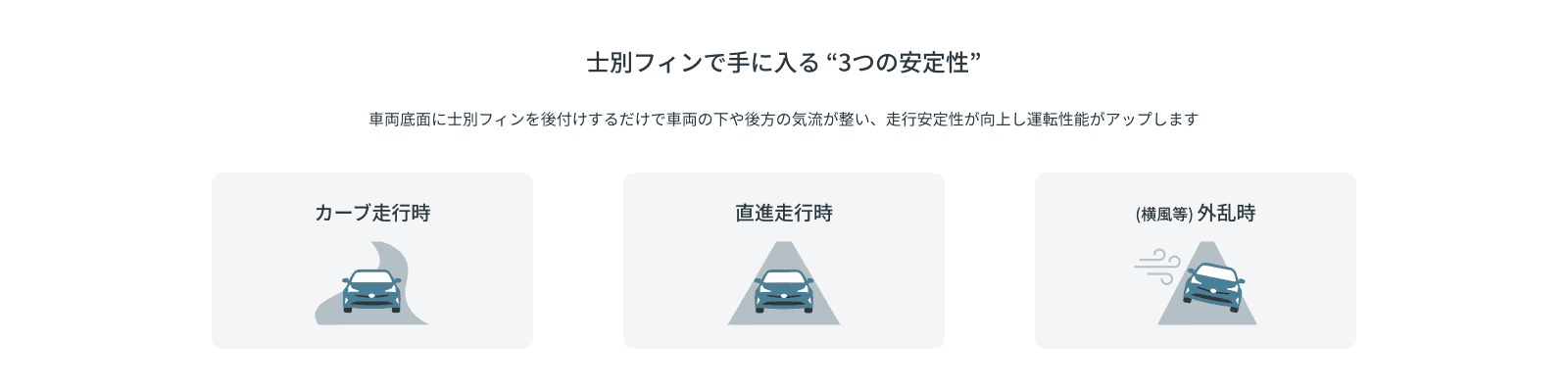260610_士別フィンで手に入る3つの安定性.png