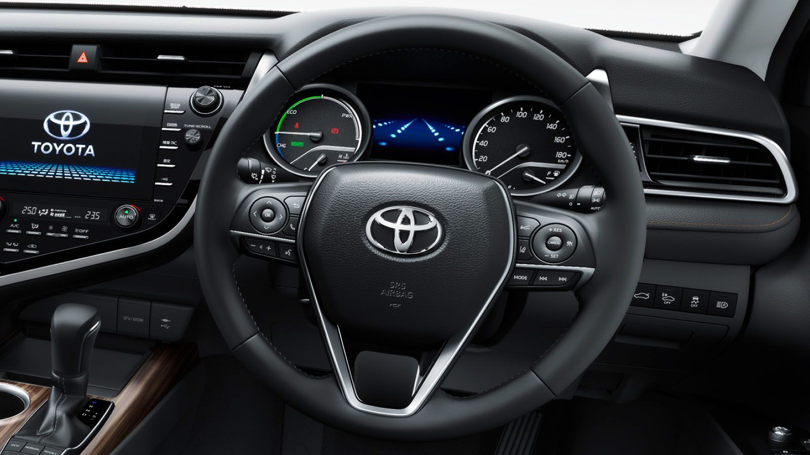 261008 _CAMRY.jpg