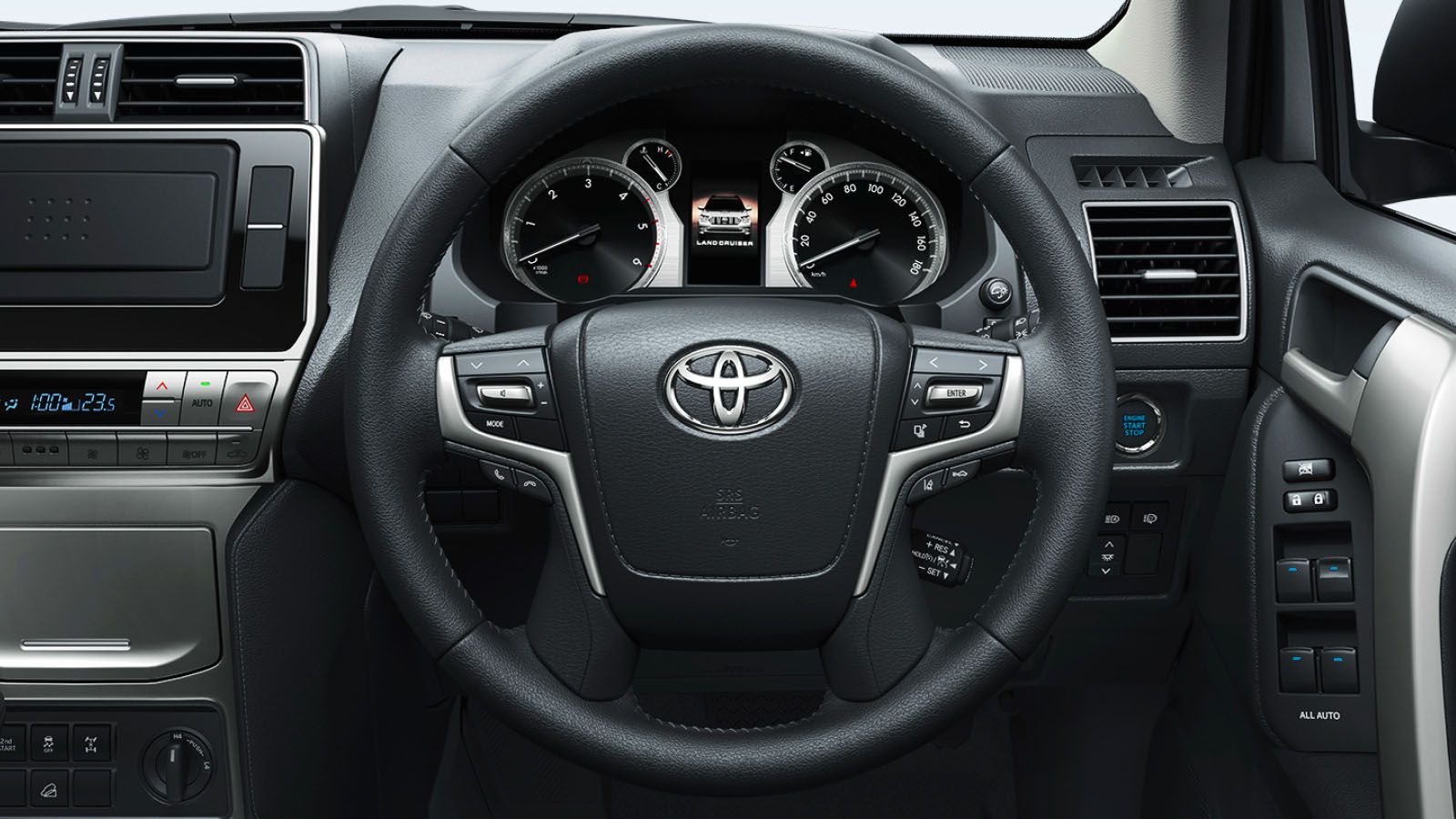 261008_PRADO.jpg