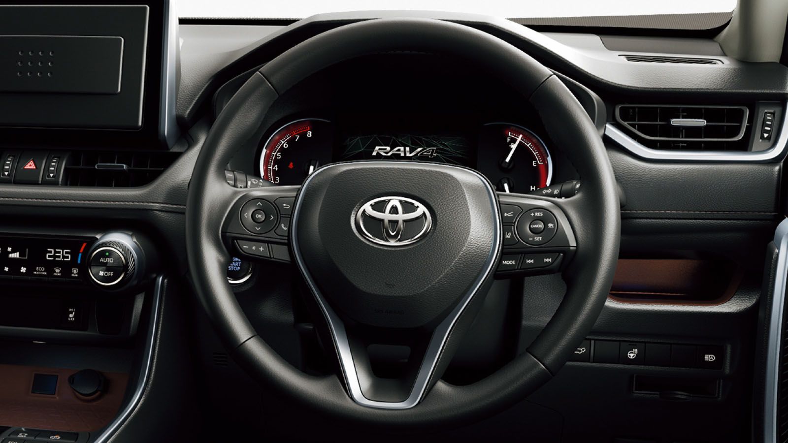 261008_RAV4.jpg