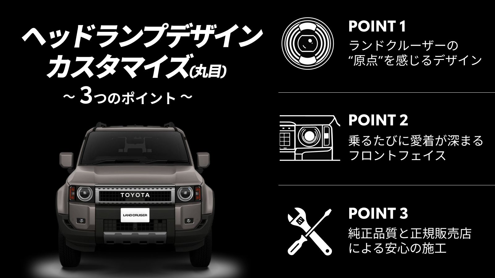 261021_land250_ポイント.jpg