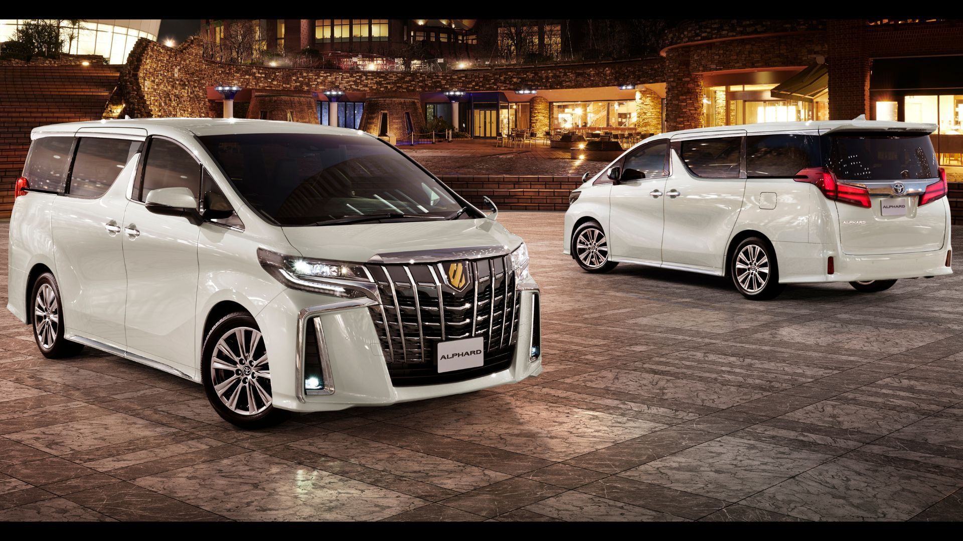 26_アルファード(30系)特別仕様車S“TYPE GOLDⅡ.jpg