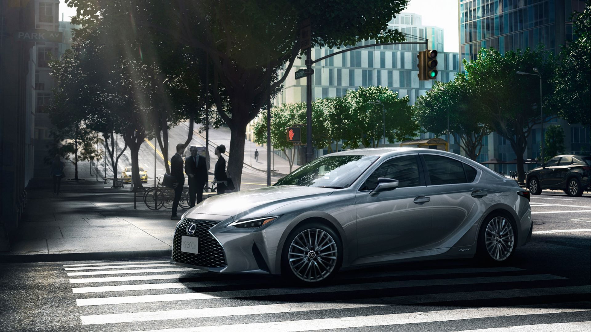 IS300h（2020年）.jpg