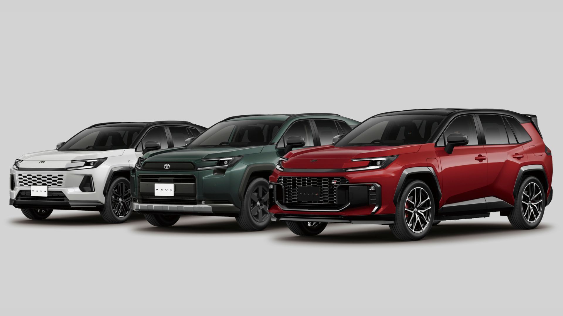 2_RAV4（60系）（2026年）.jpg