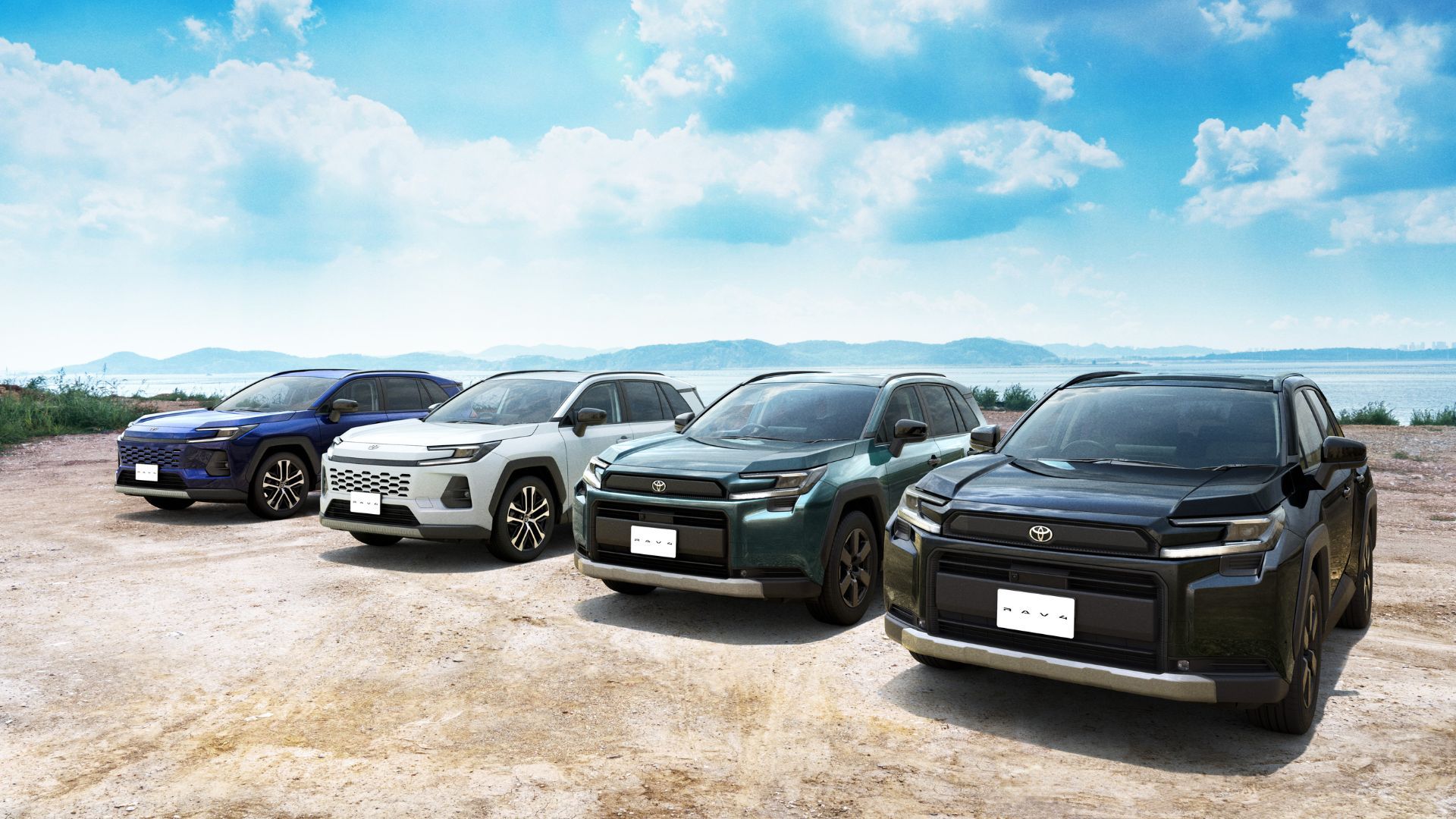 2_RAV4（60系）（ハイブリッド）.jpg