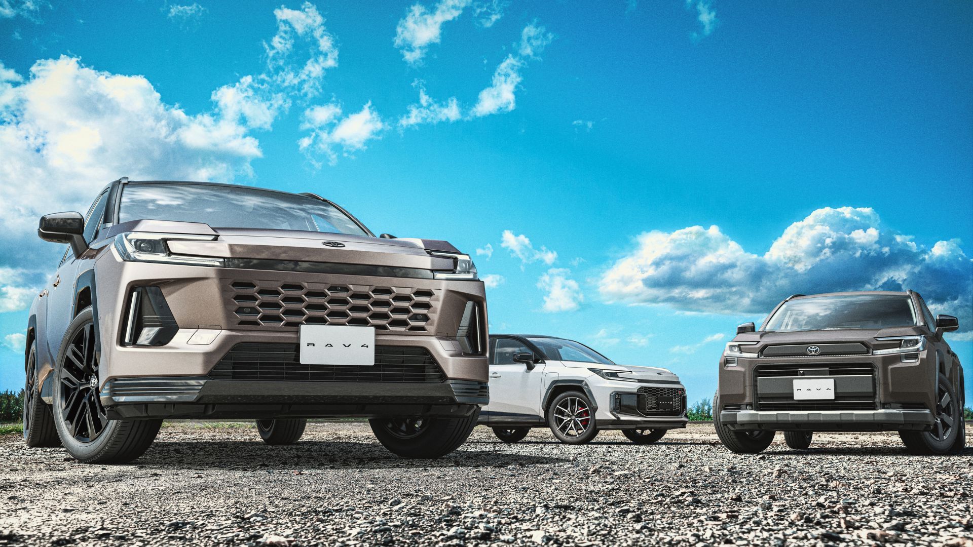 2_RAV4（60系）.jpg