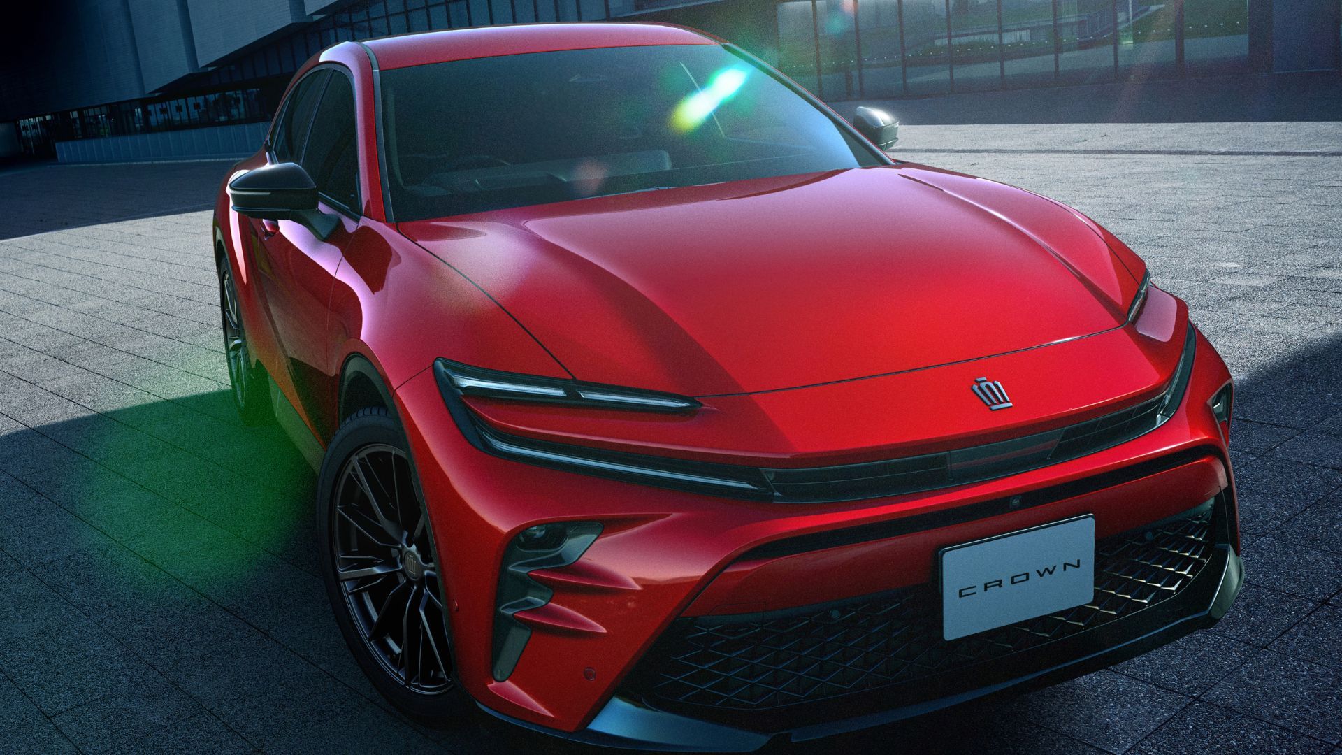 2_クラウン(スポーツ)(SPORT RS).jpg