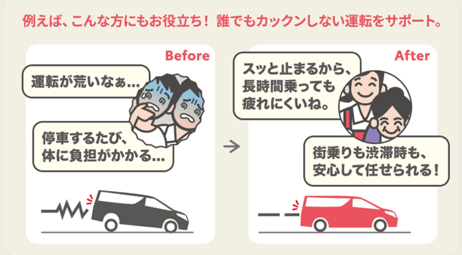 なめらかブレーキ2.jpg