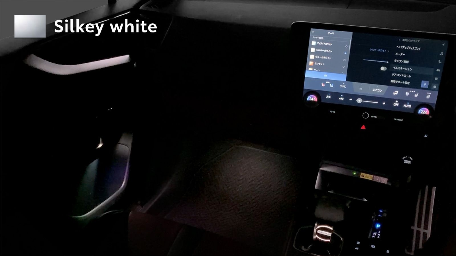 イルミ2_white.jpg
