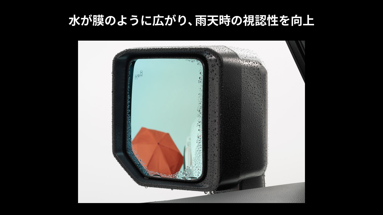 32_レインクリアリングブルーミラー.jpg