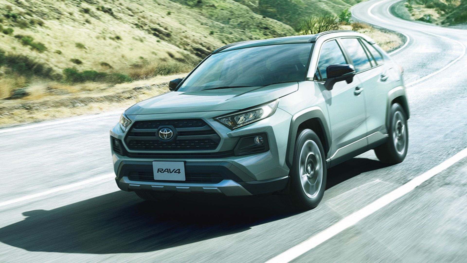 34_50系RAV4（走行イメージ）.jpg