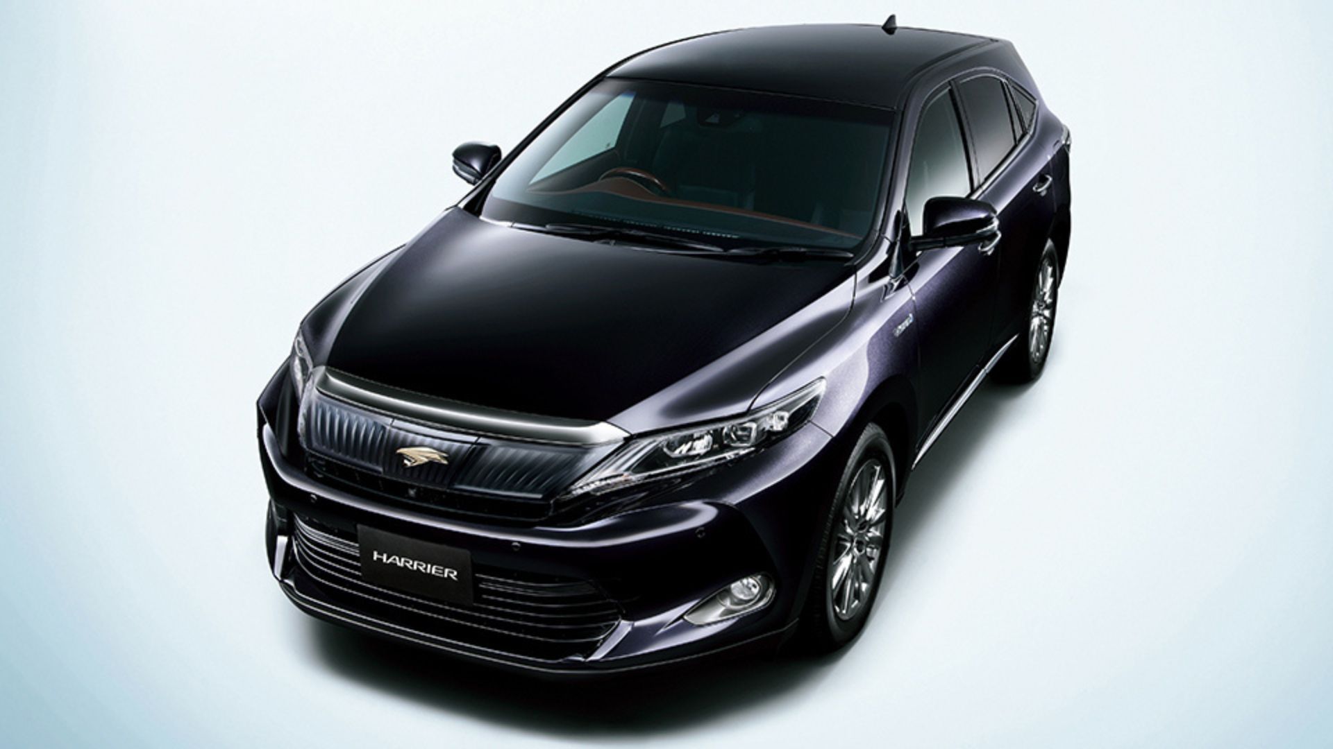 60系ハリアーPREMIUM“Advanced Package”.jpg