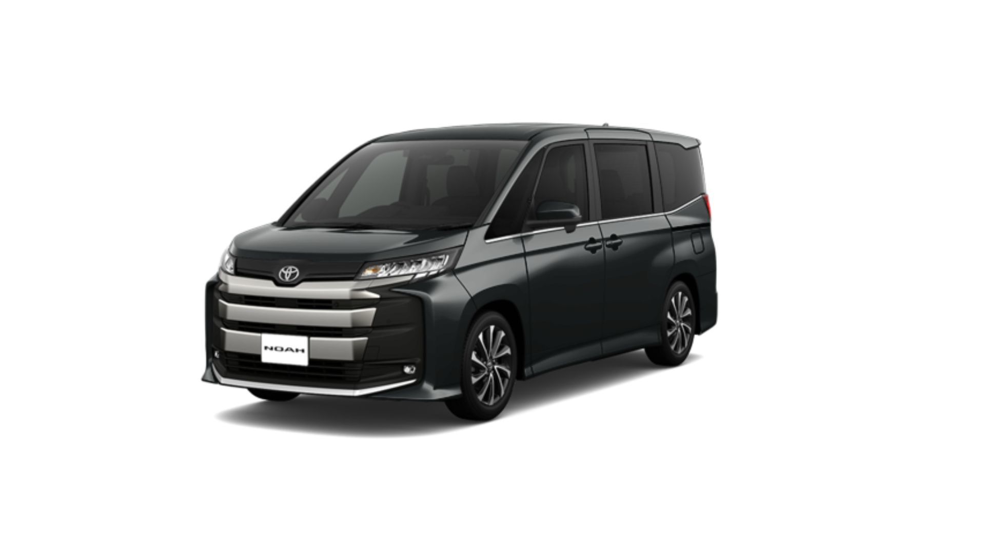 3_堂々・モダン・上質を表現したノア