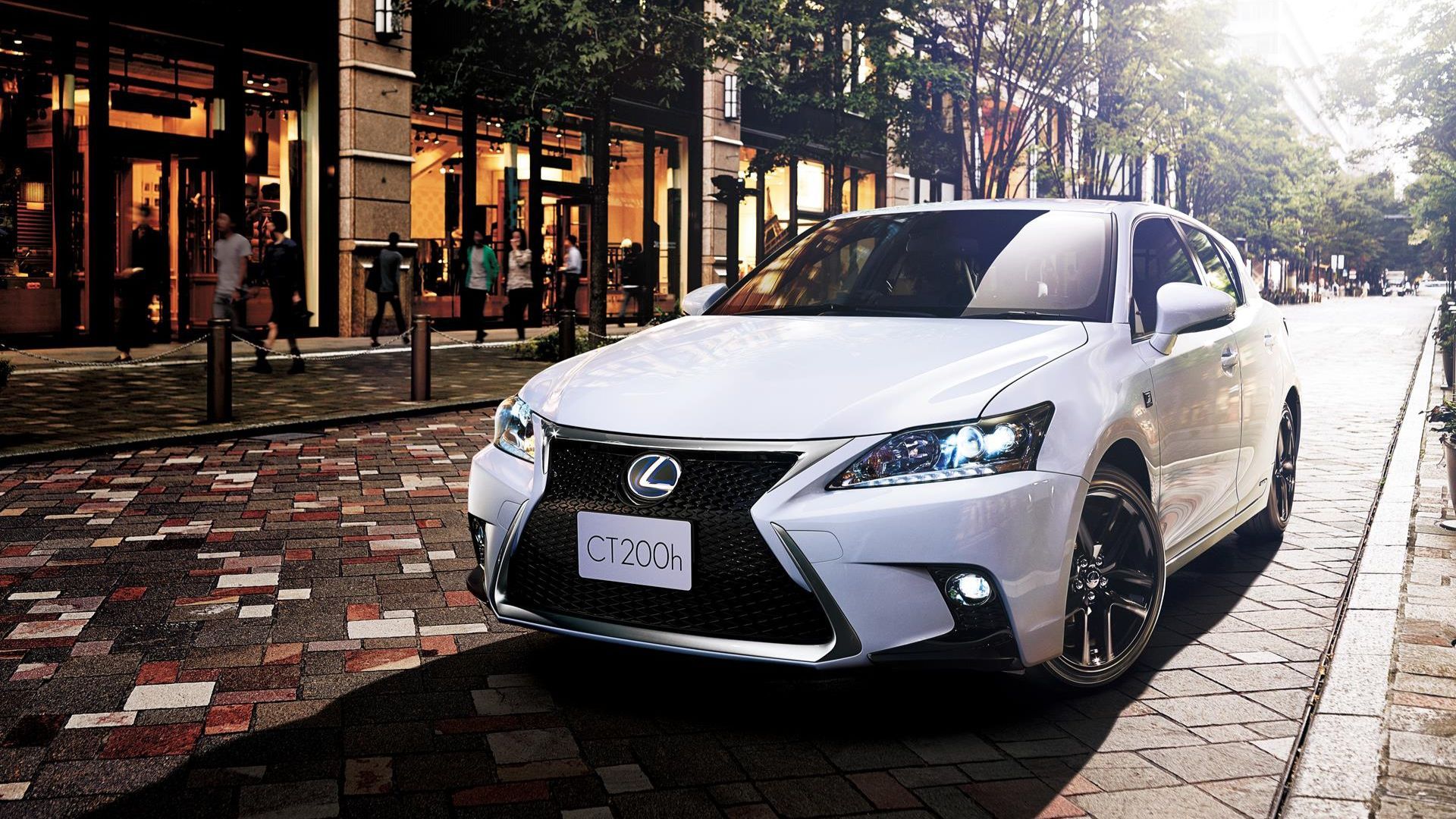 CT200h F SPORT X Line.jpg