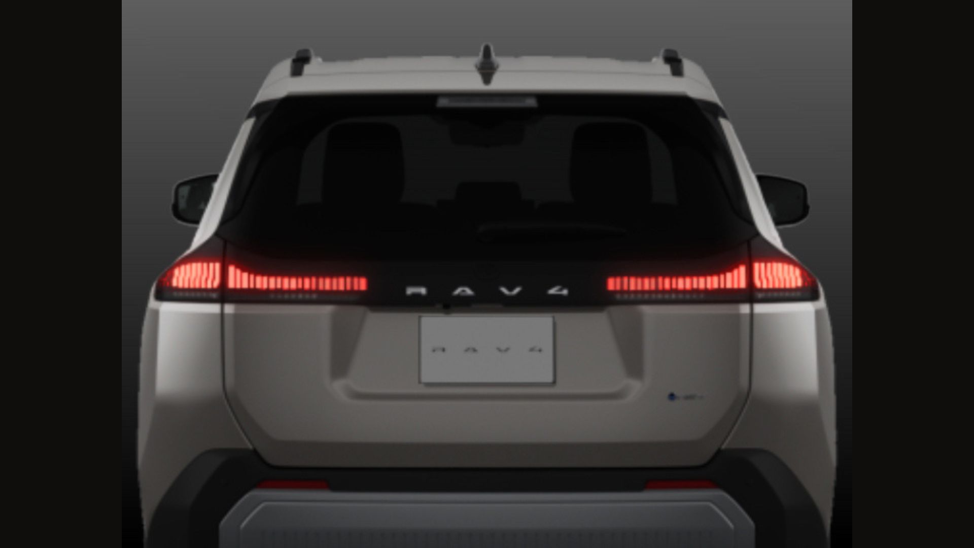 3_RAV4（60系）（リヤビュー）.jpg