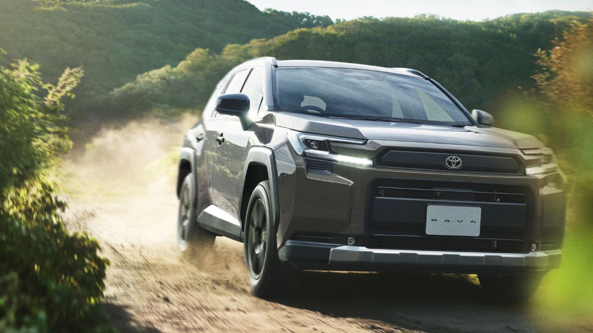 3_RAV4（60系） Adventure.jpg