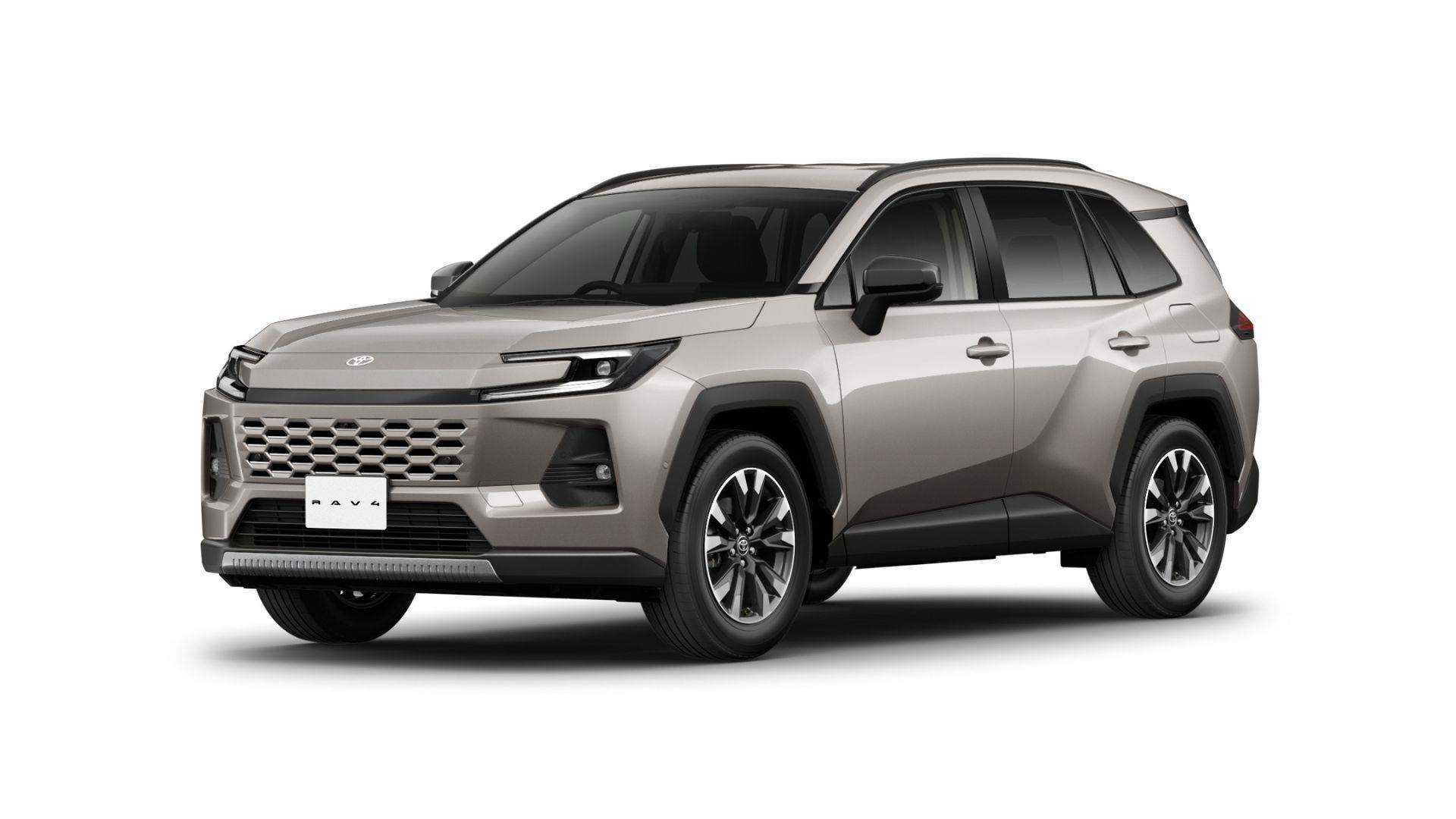 3_RAV4（60系） Zグレード（ハイブリッド）.jpg