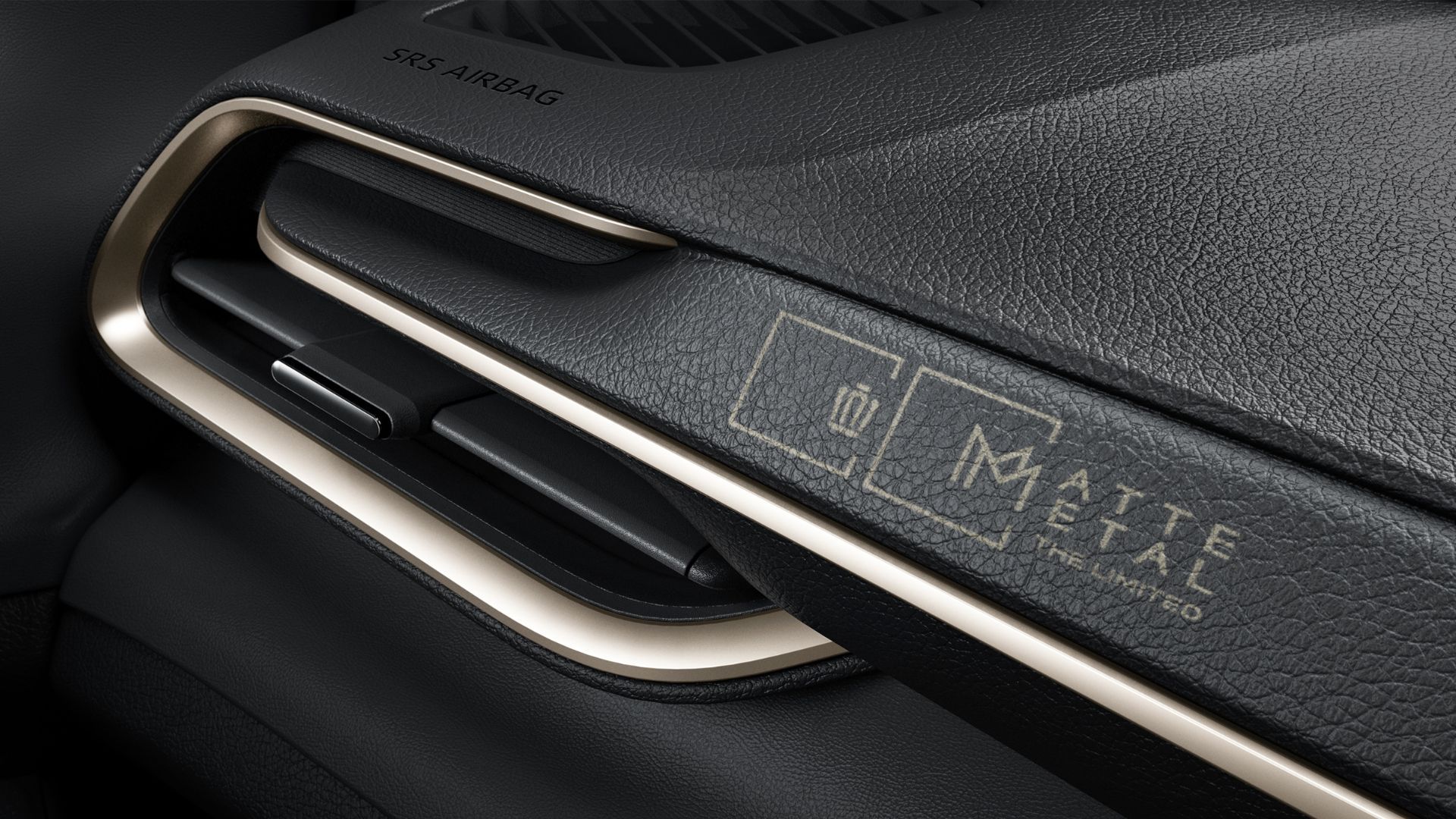 3_クラウン(スポーツ)(“THE LIMITED-MATTE METAL”).jpg