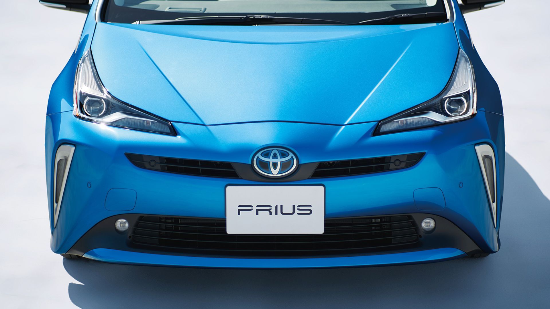 センサー装着車（イメージ）.jpg