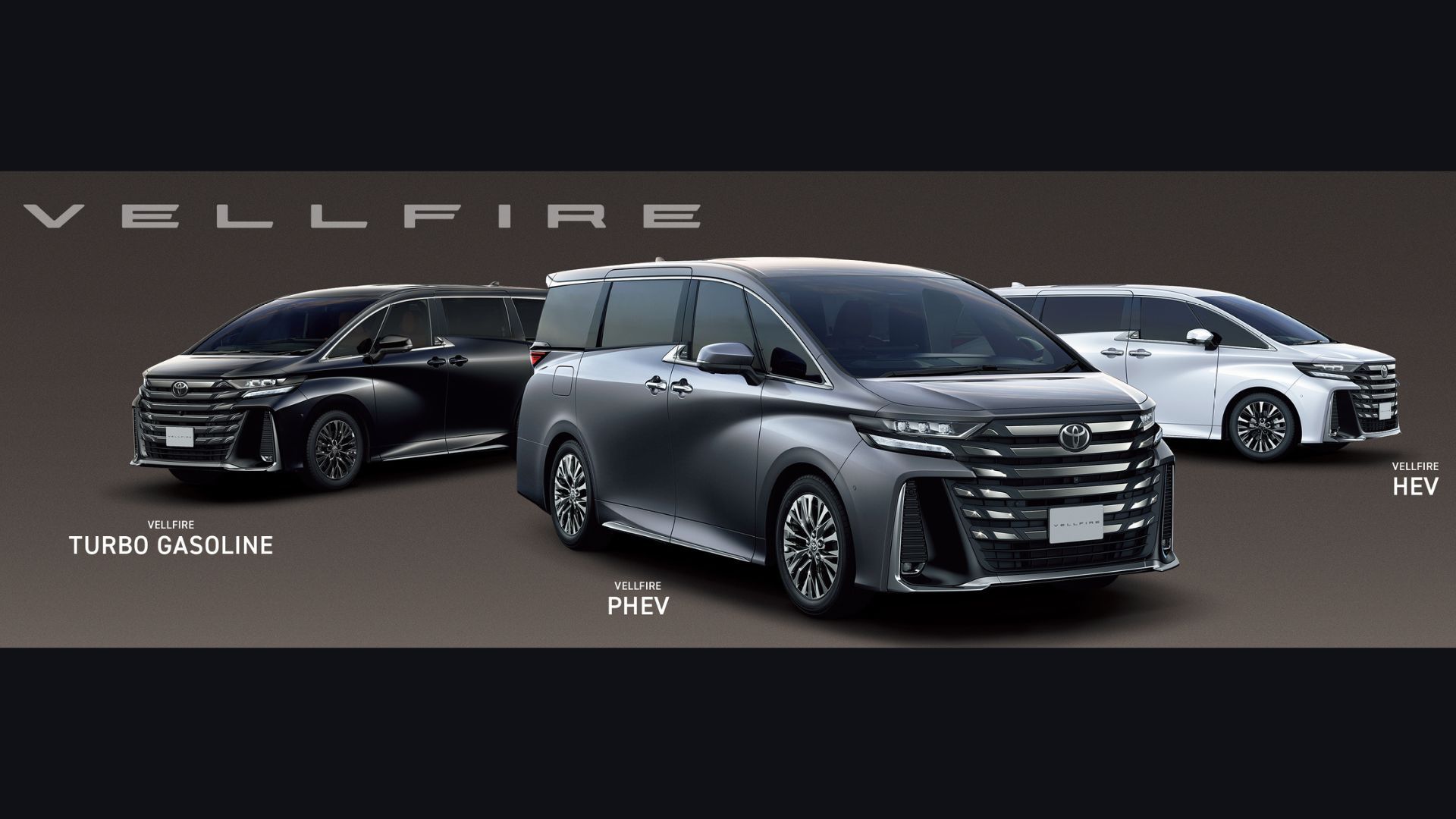 40系ヴェルファイア（2024年）.jpg
