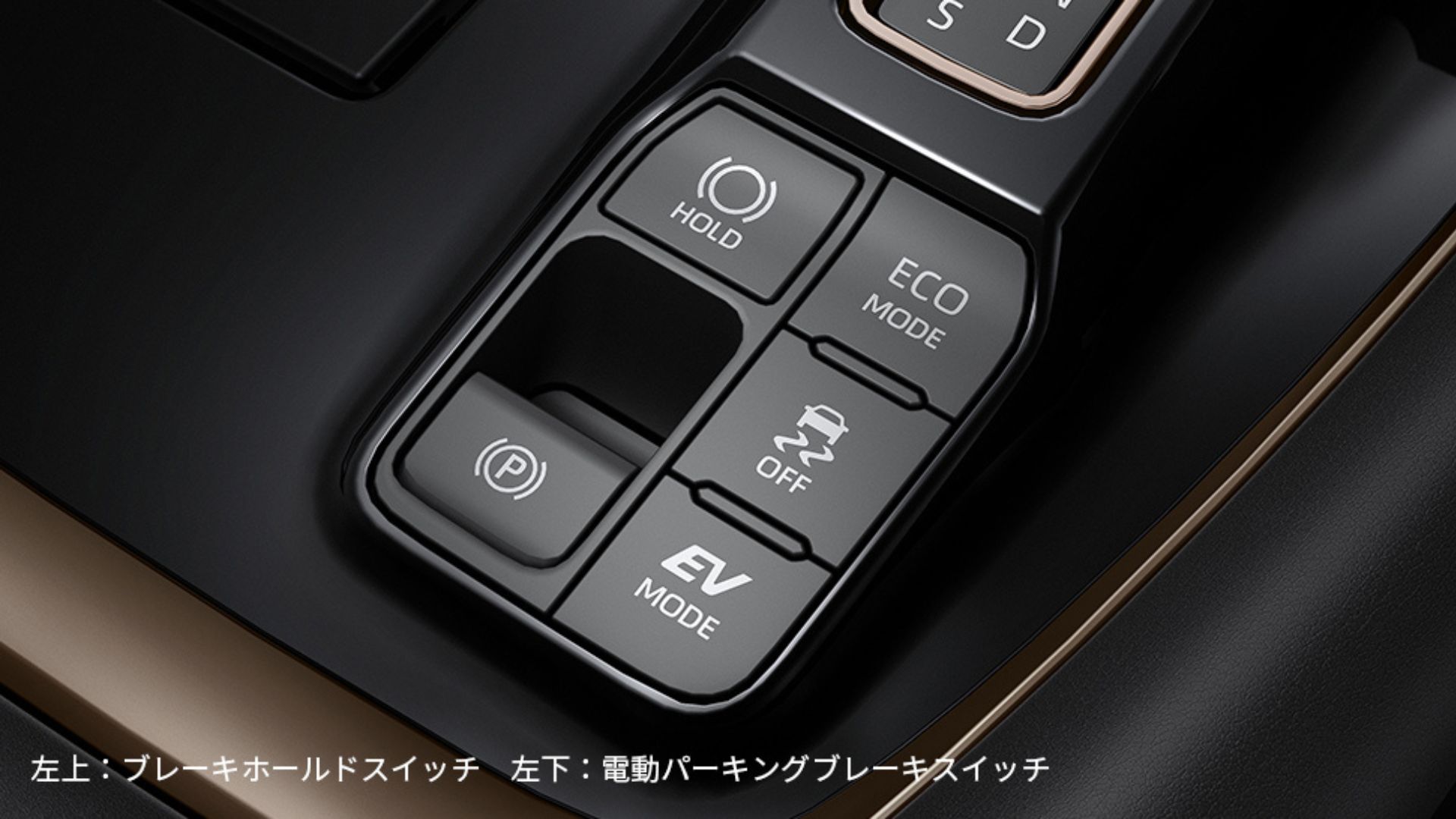 4_アルファード(40系)電動パーキングブレーキ.jpg