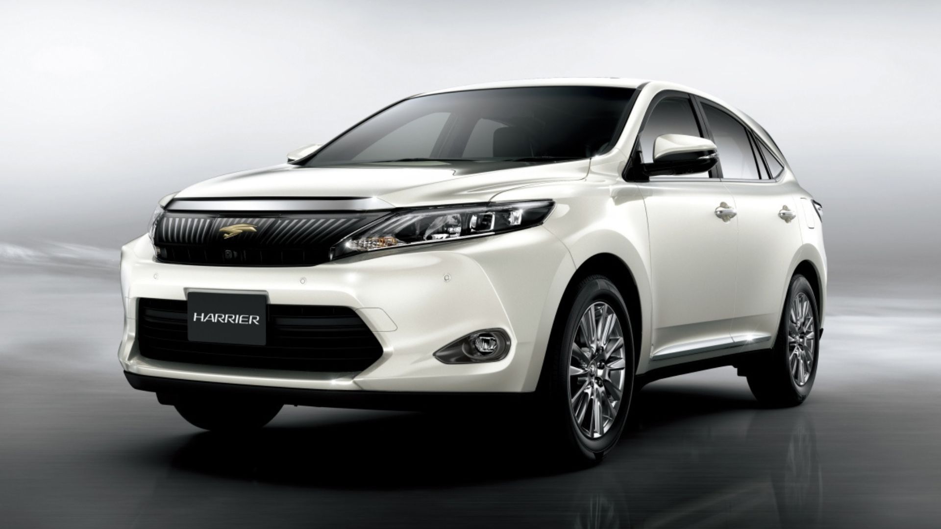 60系ハリアーPREMIUM“Advanced Package”.jpg