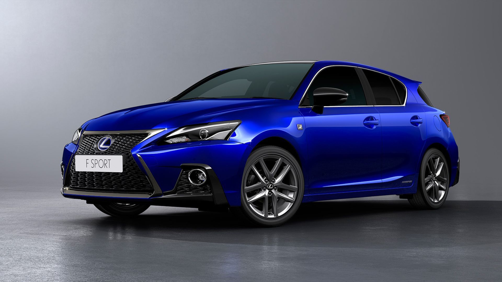 CT200h F SPORT（後期）.jpg