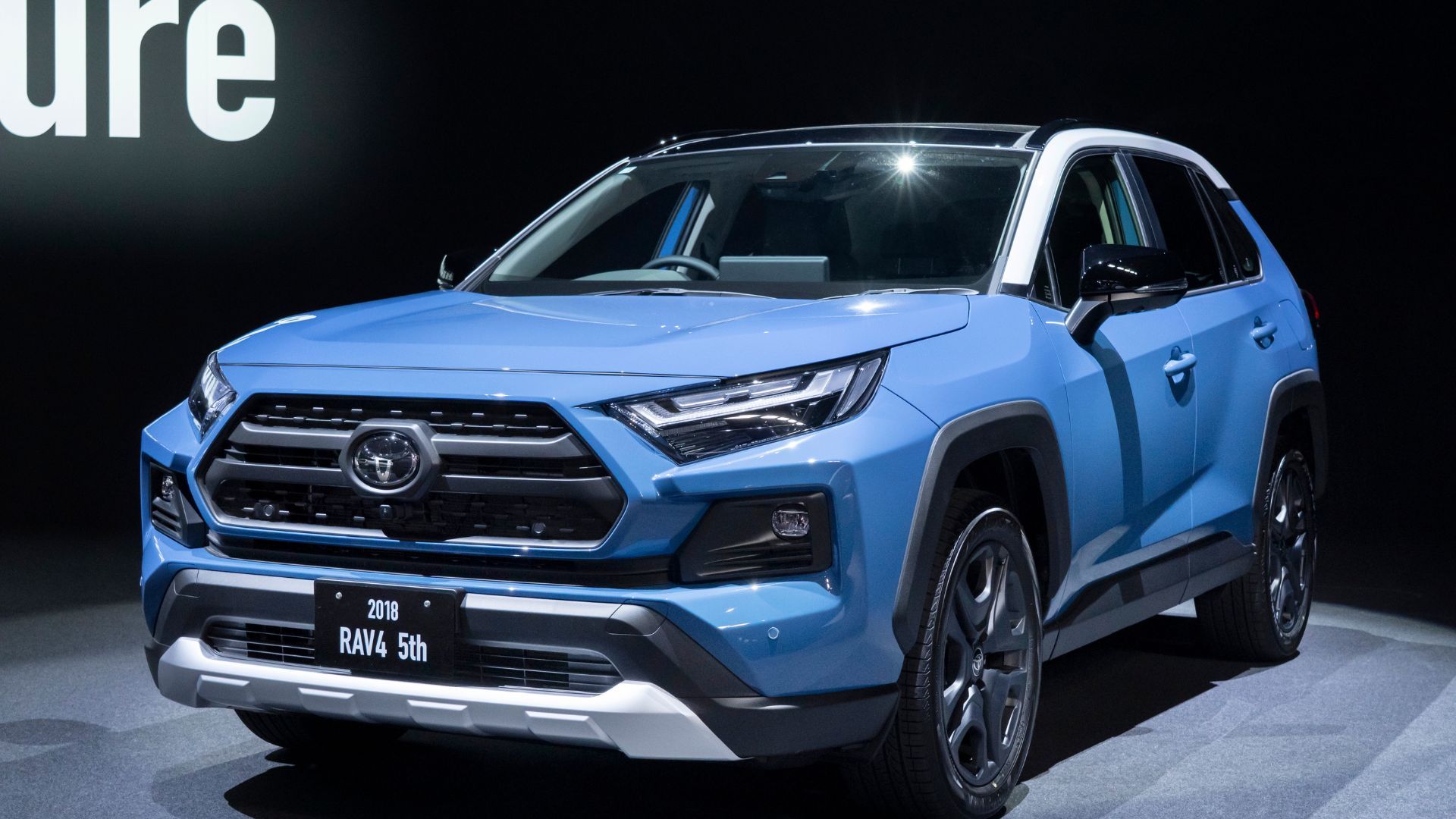 4_RAV4（50系）.jpg