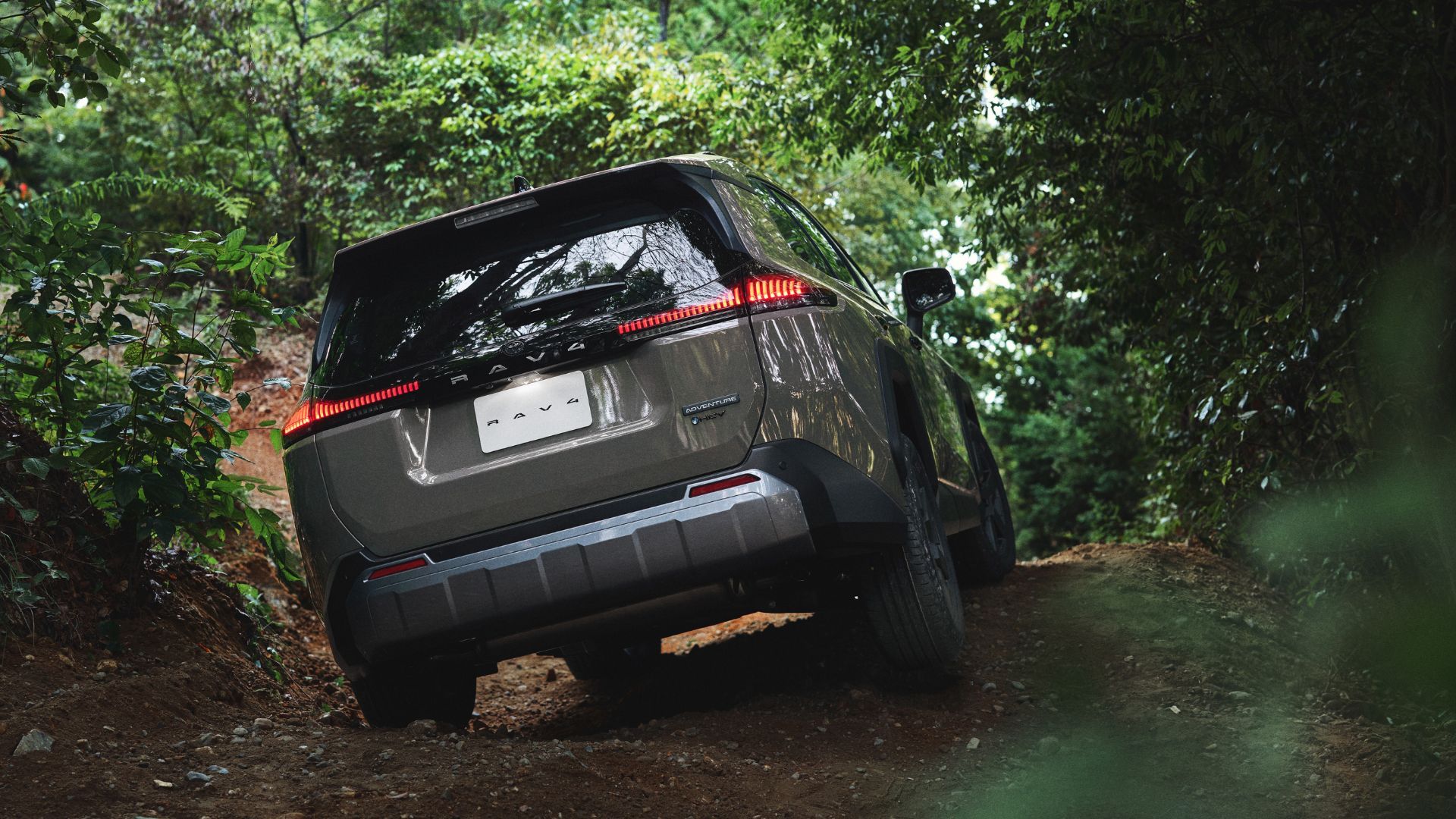 4_RAV4（60系）（リヤビュー）.jpg