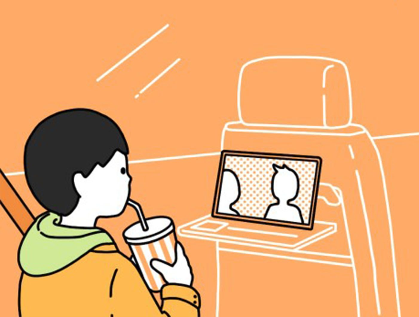 トヨタの給電_4.jpg