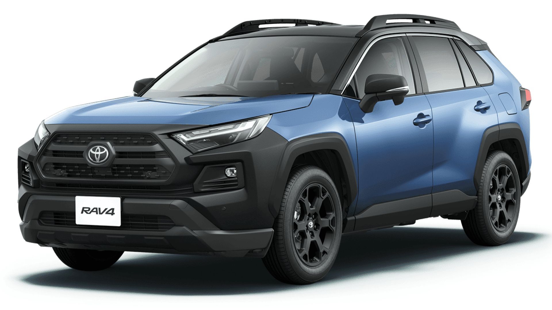 5_Adventure“OFFROAD package II”(アドベンチャー“オフロードパッケージII”)エクステリア.jpg