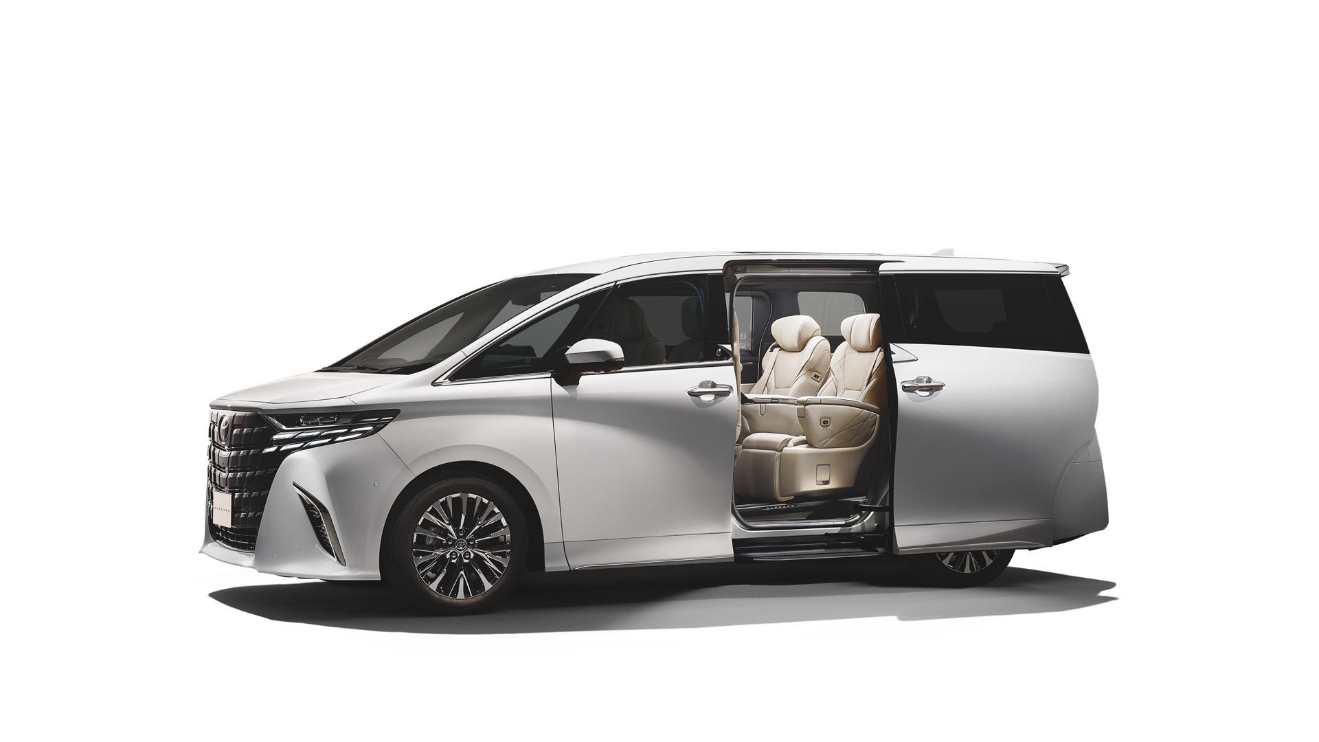 アルファード(PHEV).jpg