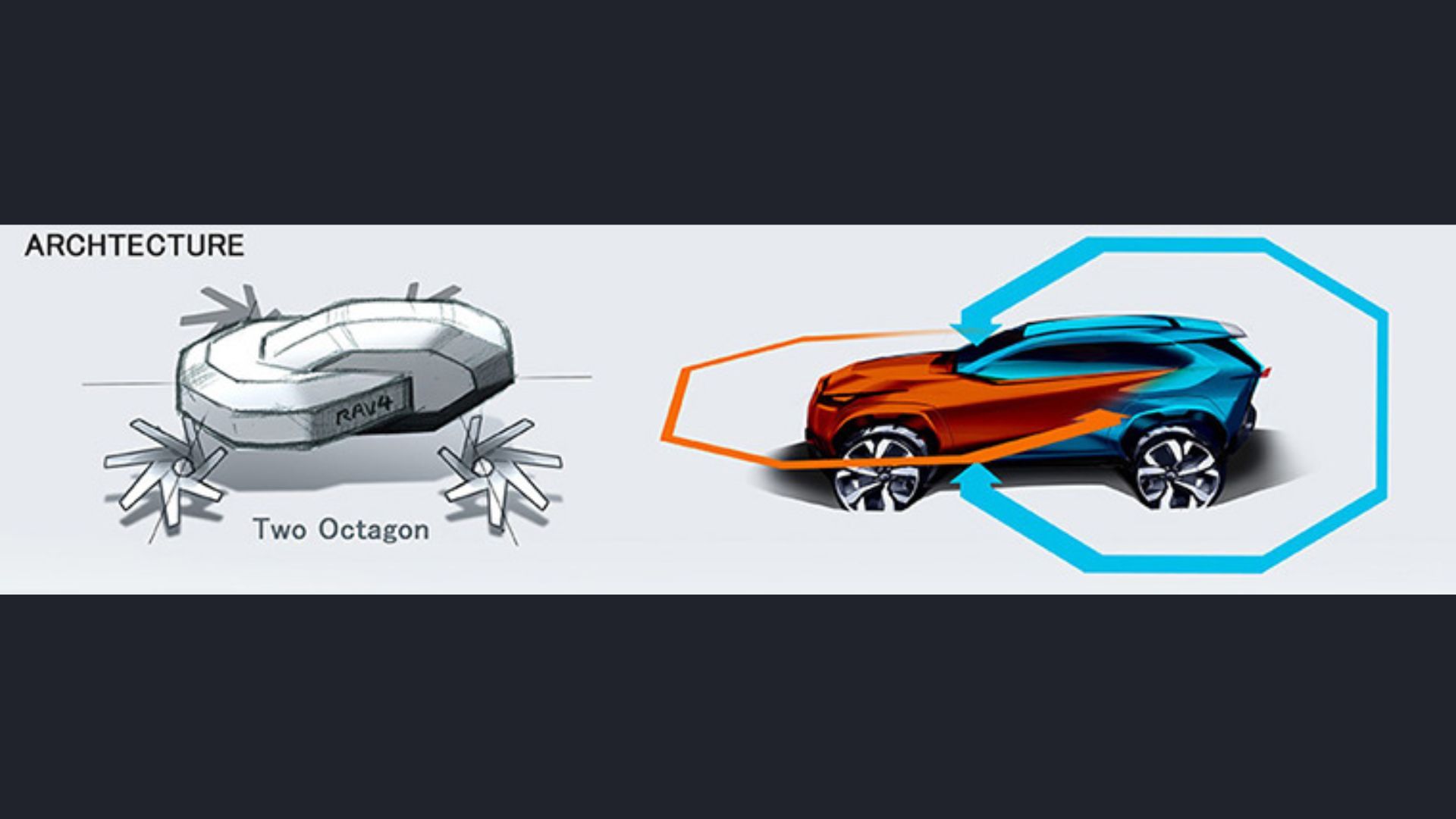 5_RAV4（50系）クロスオクタゴン.jpg