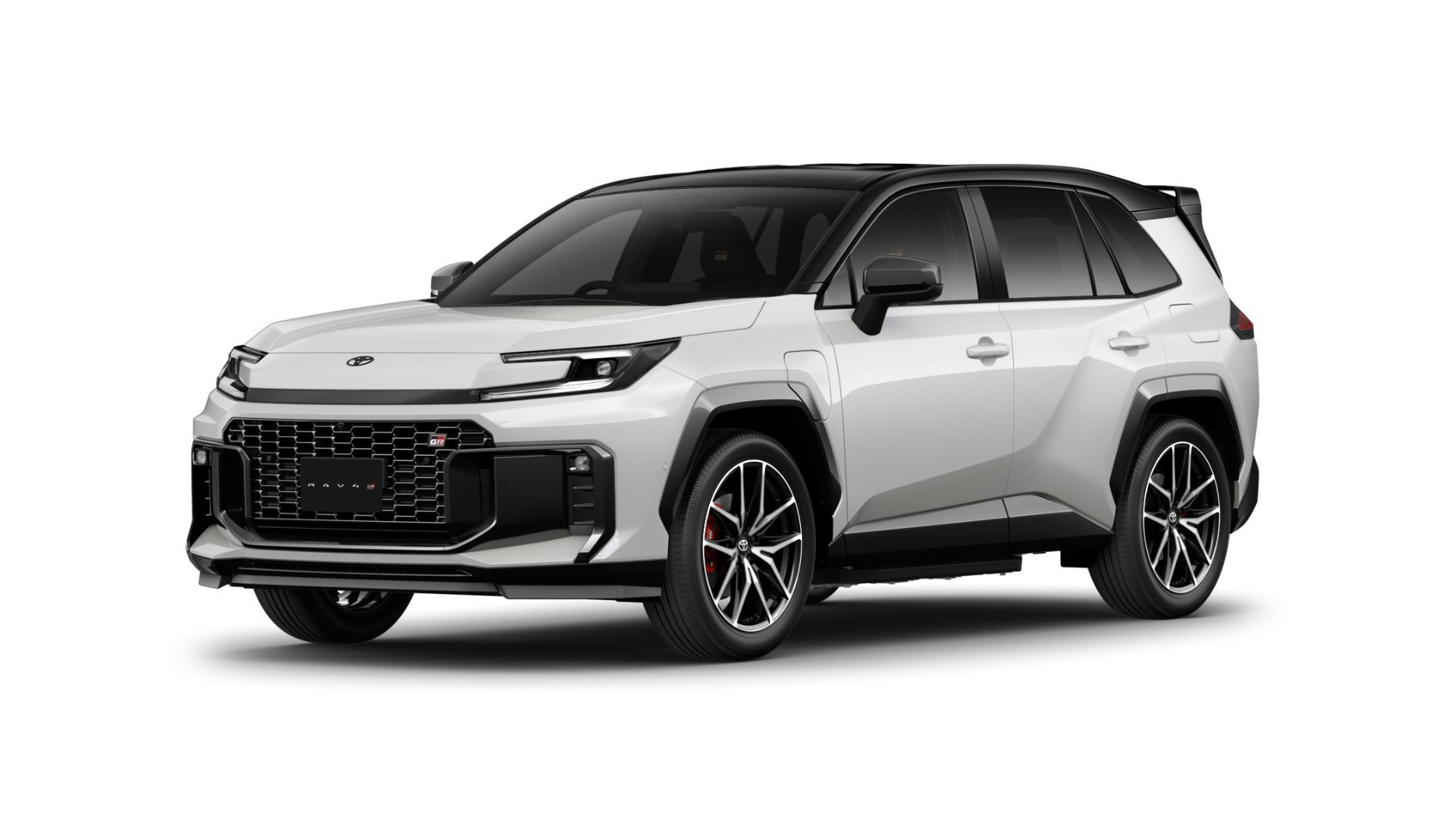 5_RAV4（60系）GR SPORT（プラグインハイブリッド）.jpg