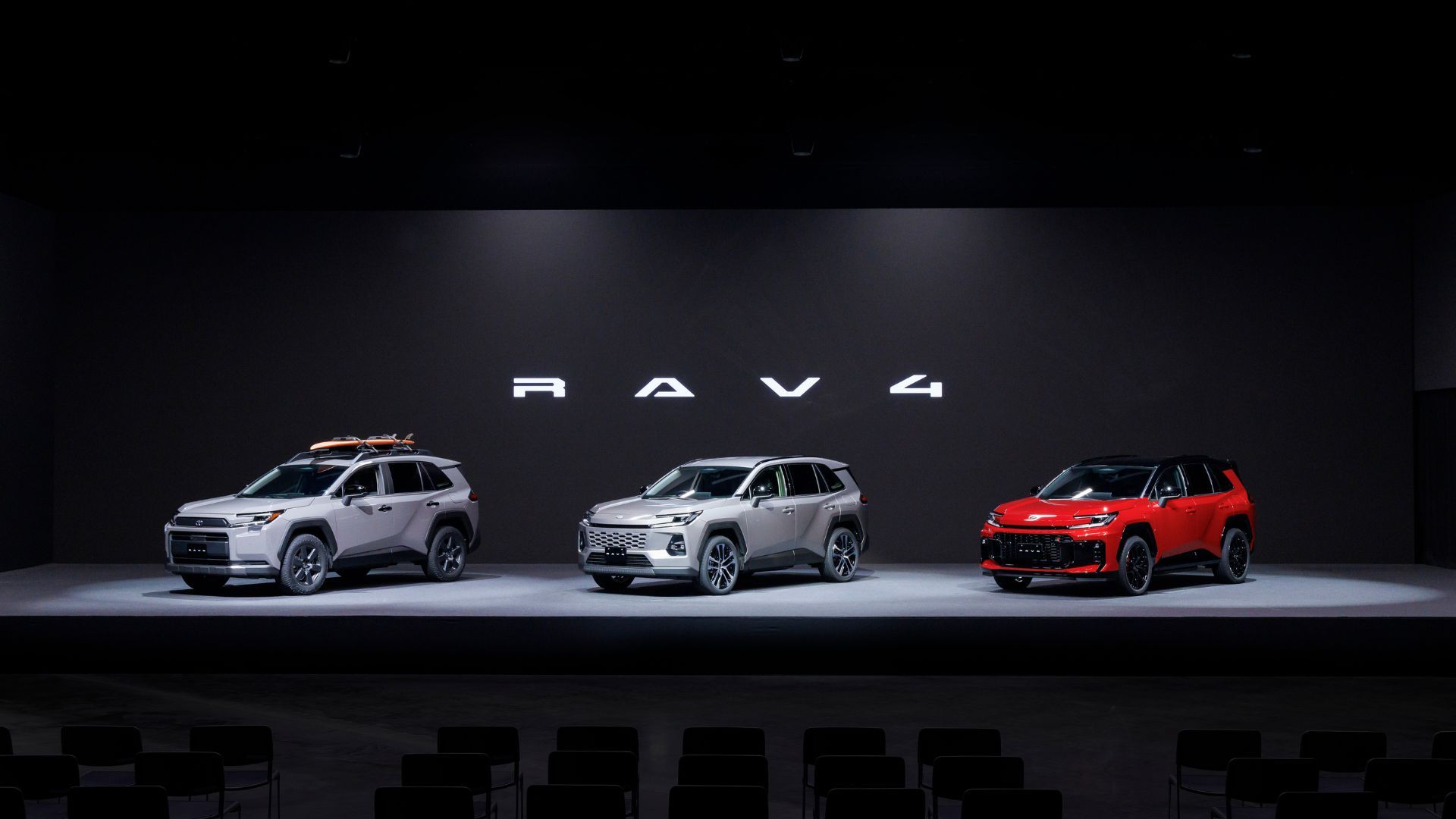 5_ RAV4（60系）（ワールドプレミア）.jpg
