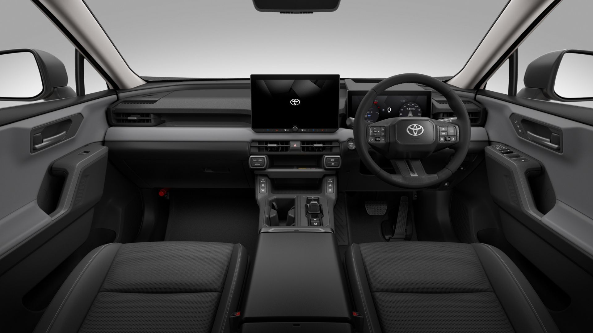 5_RAV4（60系）（インテリア）.jpg