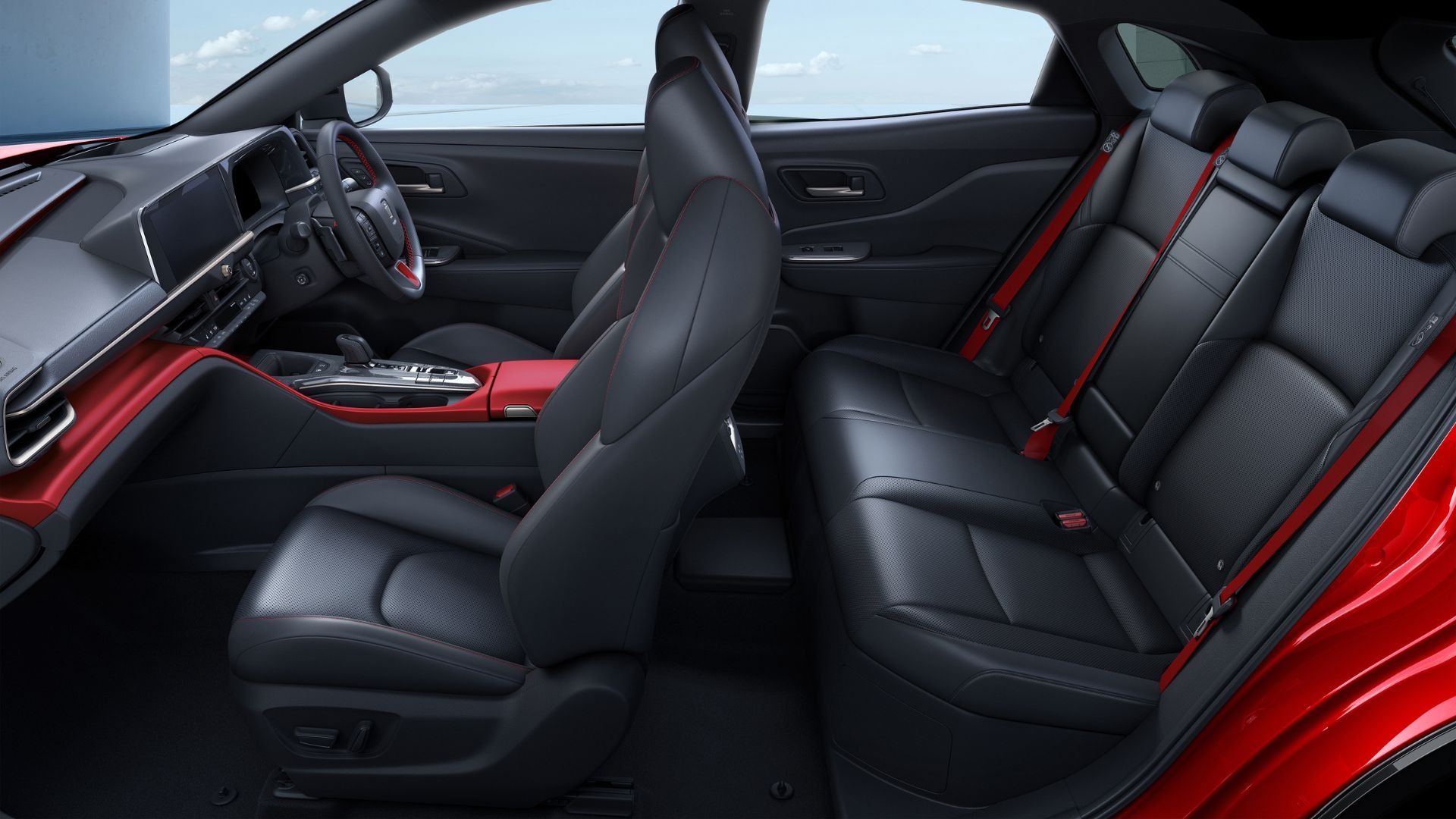 5_クラウン(スポーツ)(SPORT RS).jpg