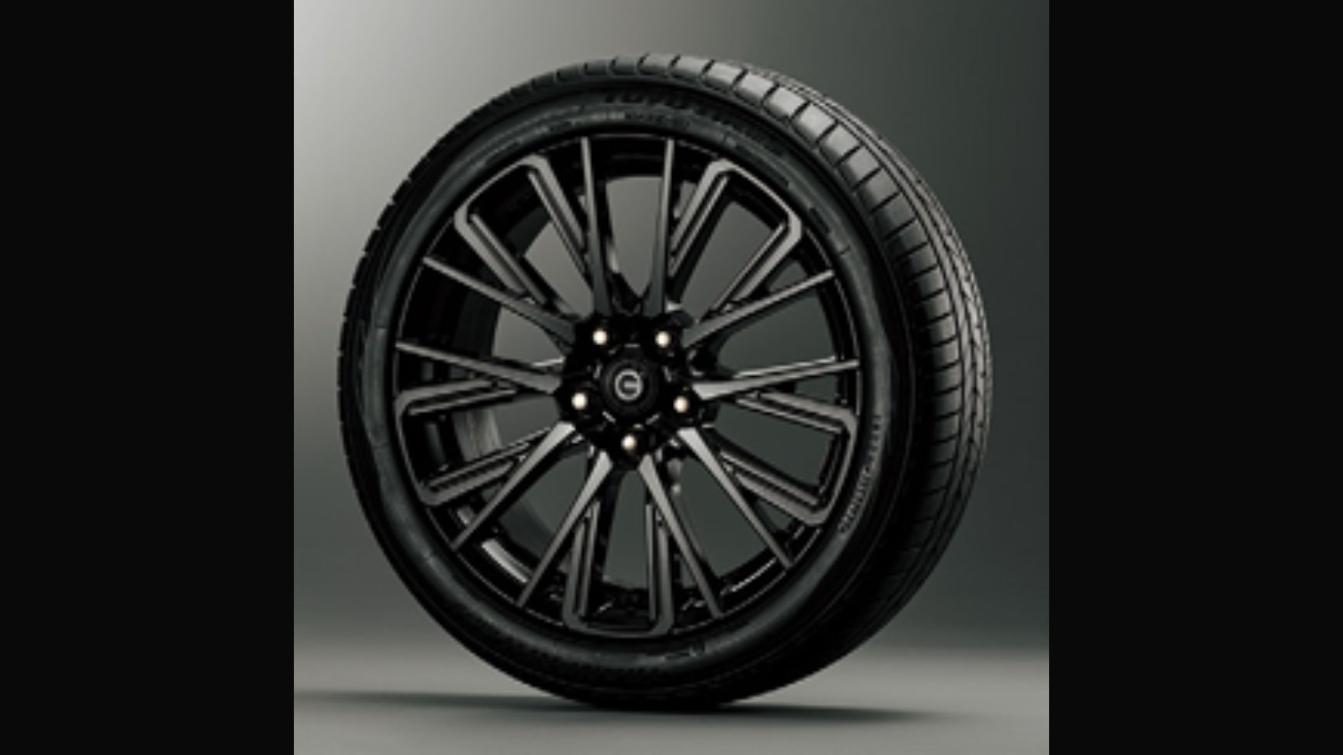 6_ヴォクシー（GR18インチアルミホイール）