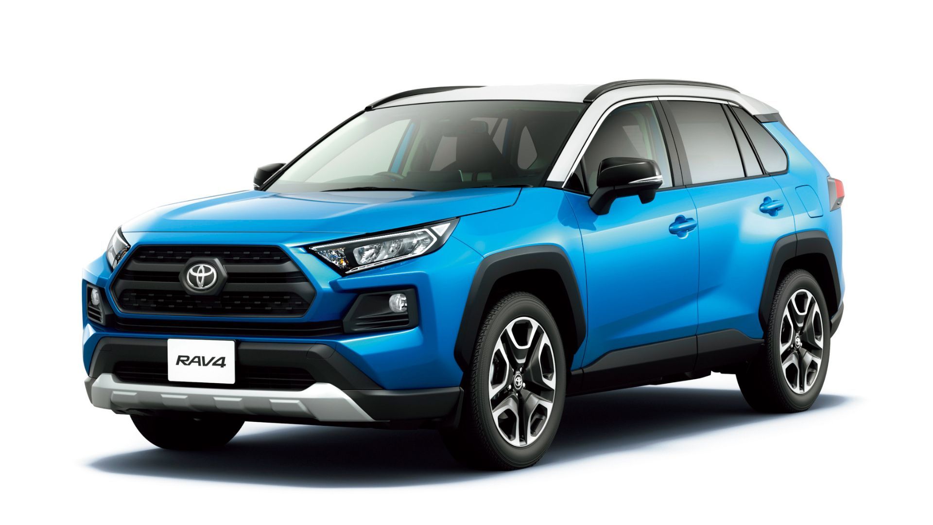 6_RAV4（50系） Adventure(アッシュグレーメタリック×シアンメタリック).jpg