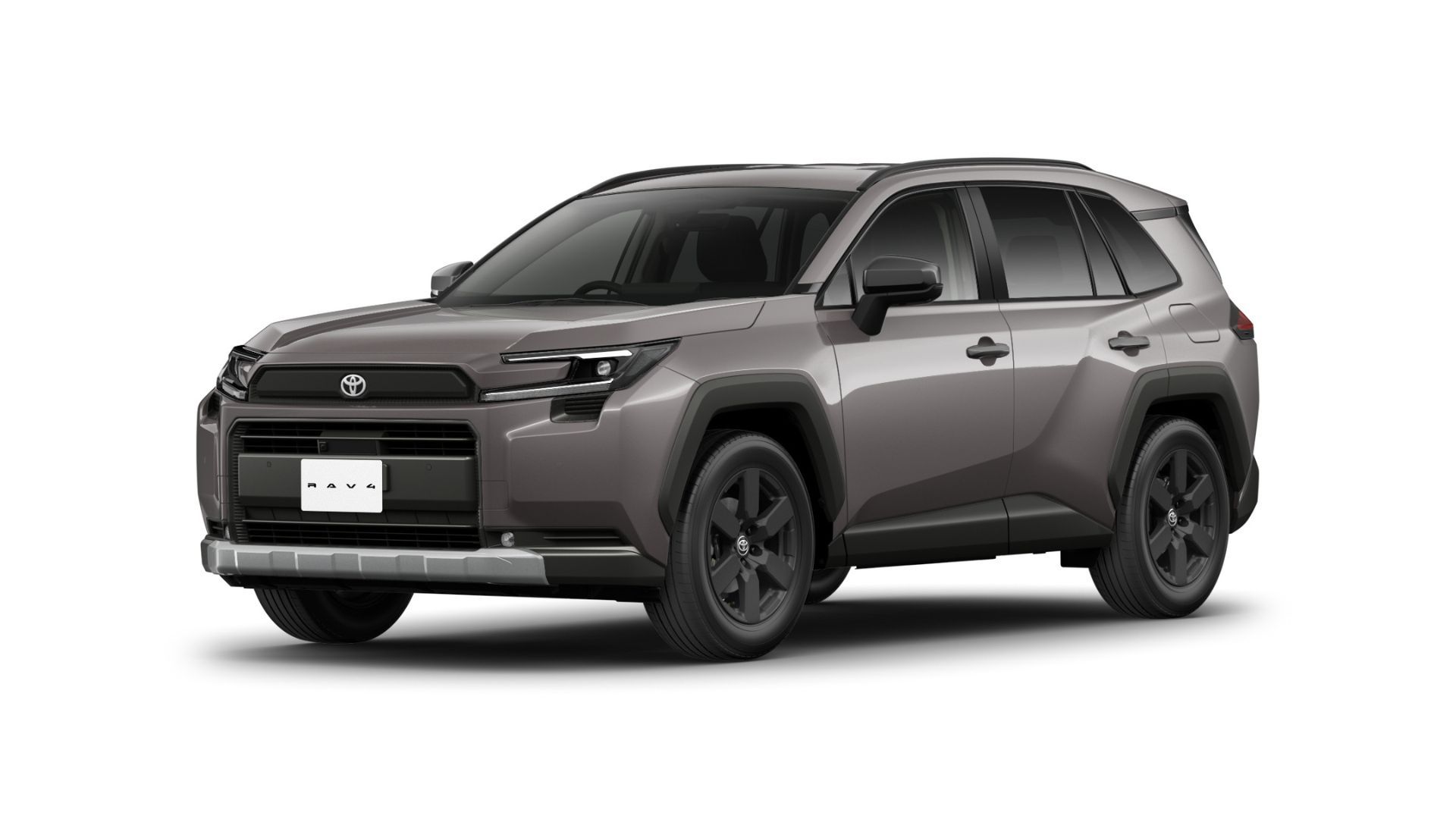 6_RAV4（60系）（Adventure）.jpg