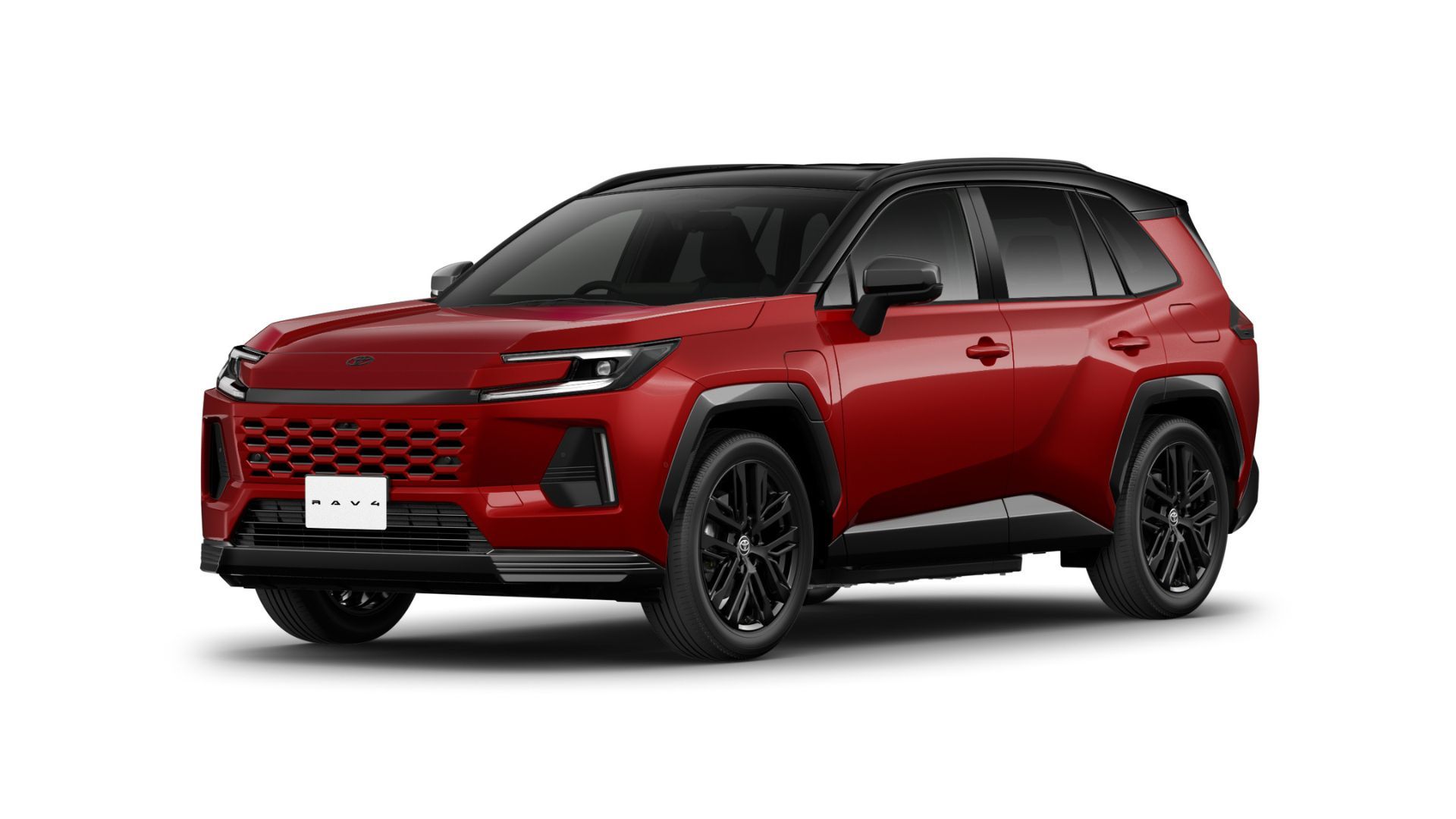 6_RAV4（60系） Zグレード（プラグインハイブリッド）.jpg