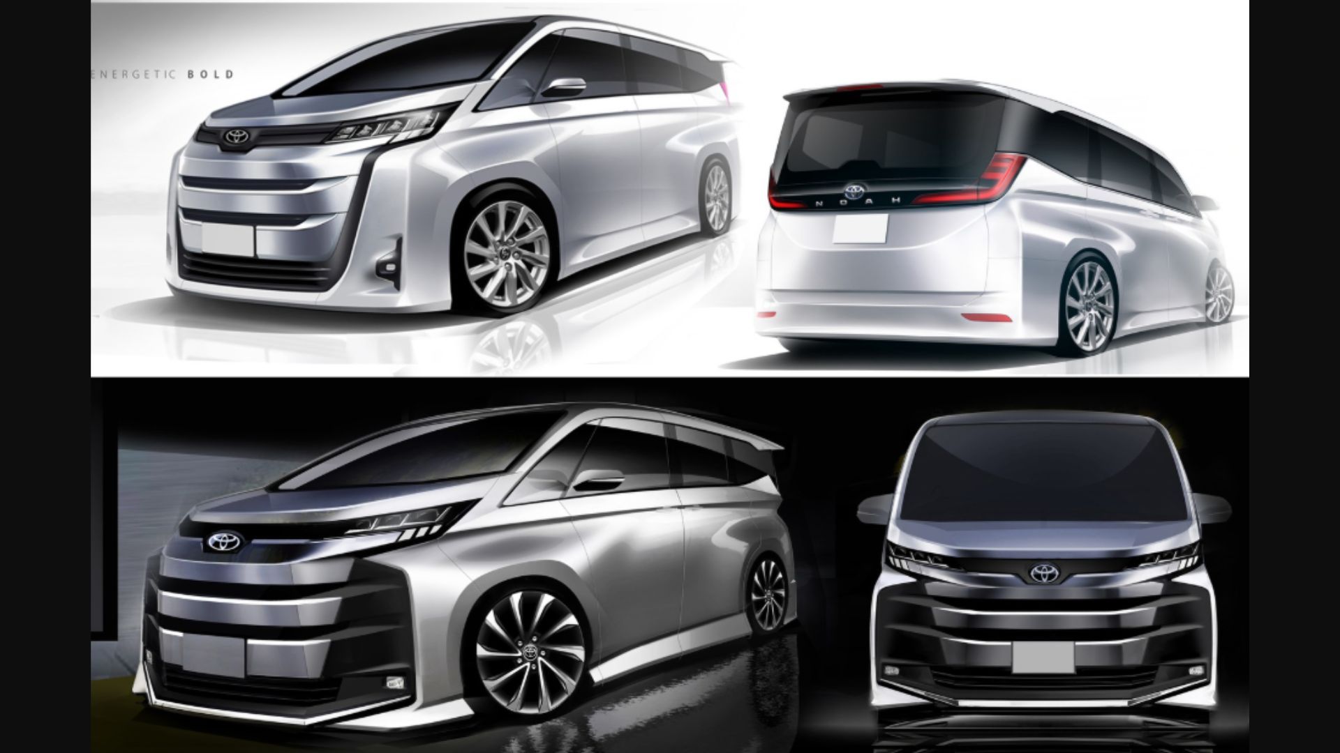 6_ノア（デザイン最終スケッチ）