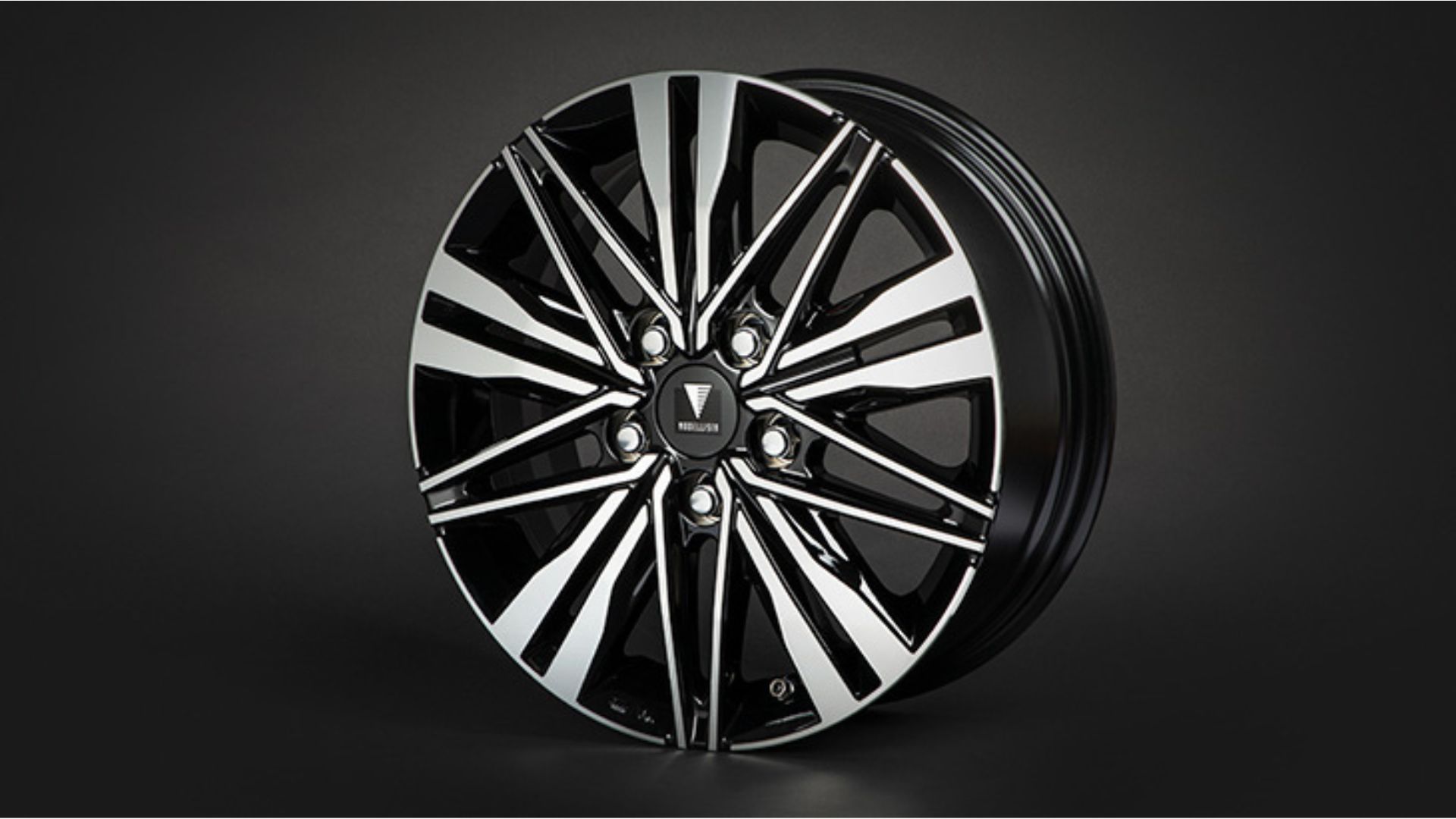 7_モデリスタ（16インチアルミホイール）