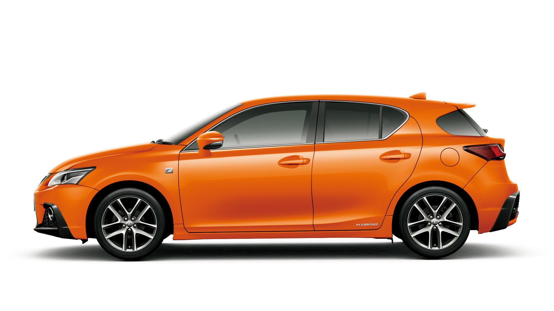 CT200h F SPORT（後期サイドビュー）.jpg
