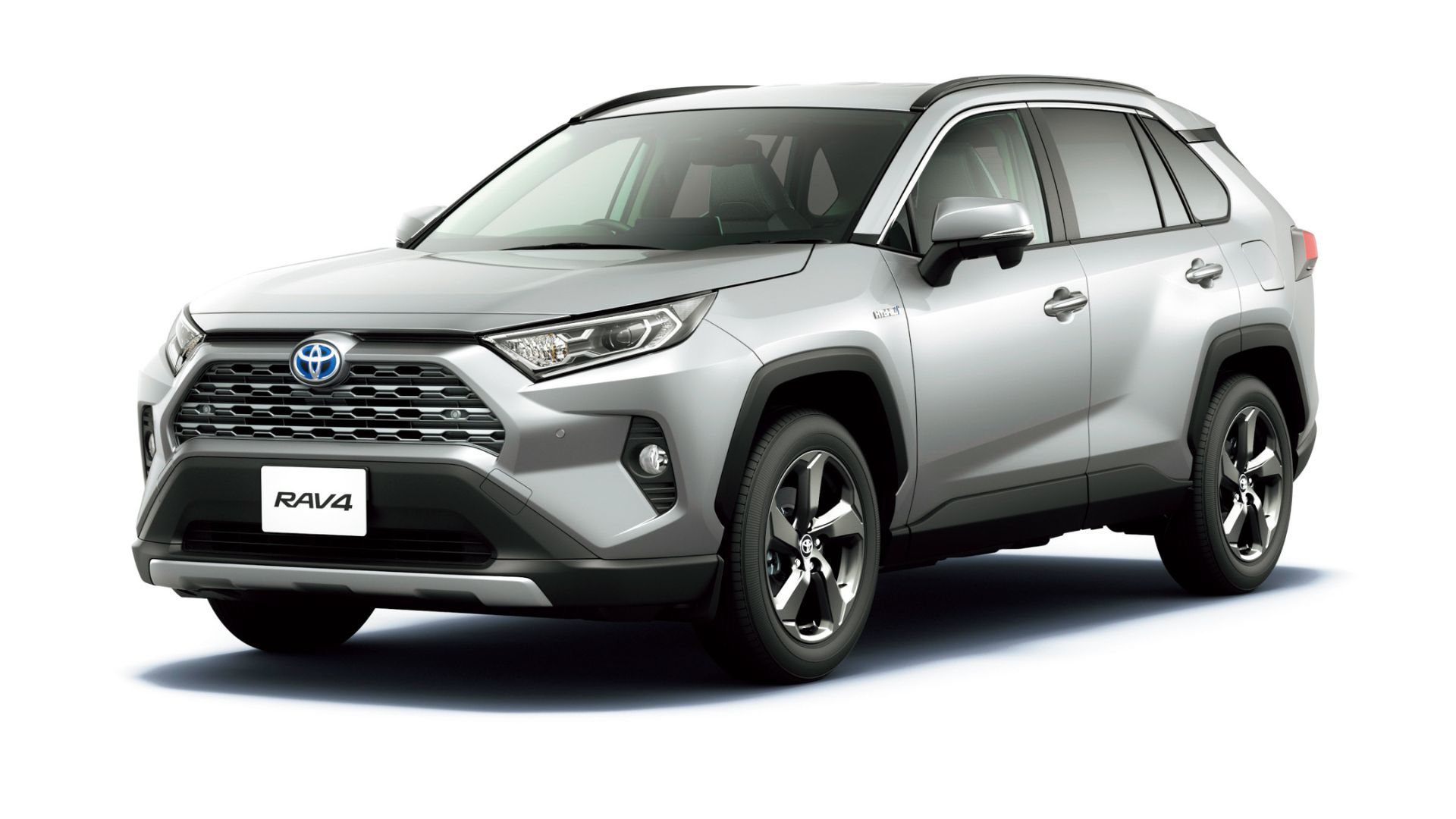 7_RAV4（50系） G（シルバーメタリック）.jpg